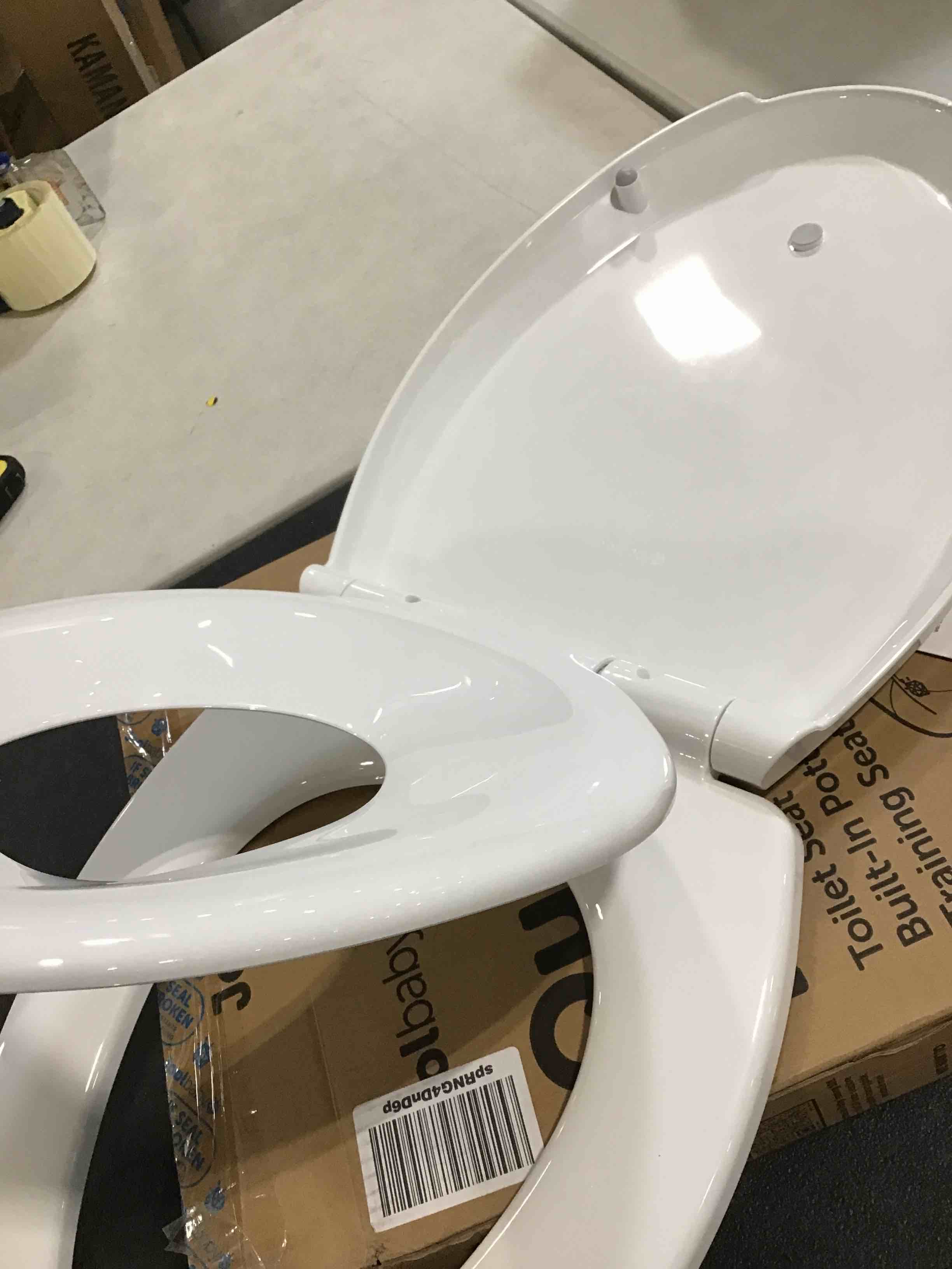 https://s3.amazonaws.com/lotting-images-prod/bidfta/PPE0394926_1730821715144.jpeg