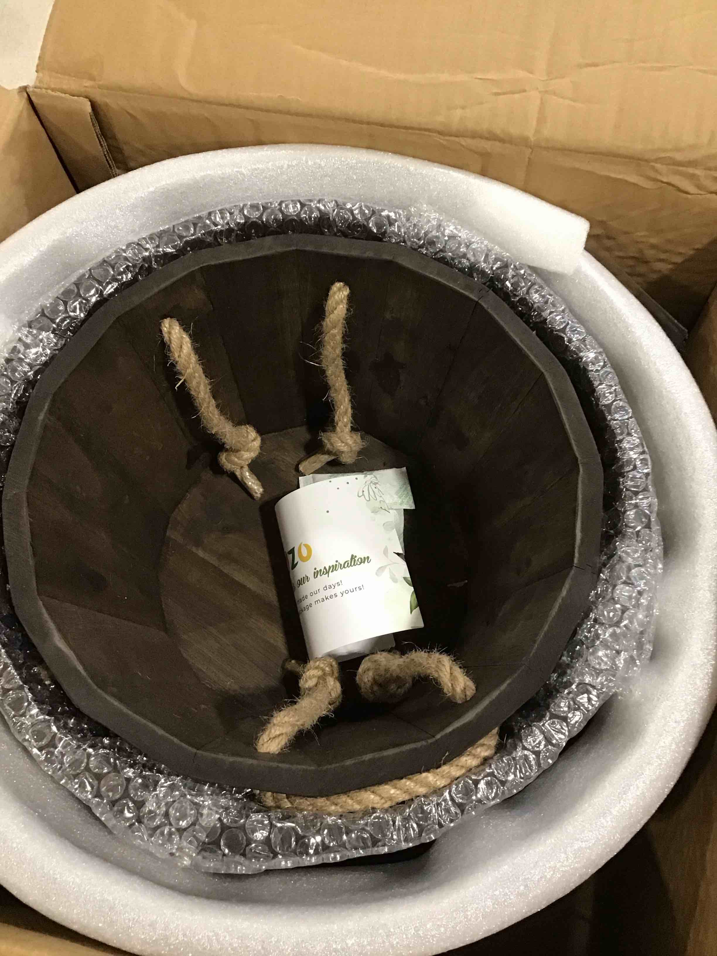 https://s3.amazonaws.com/lotting-images-prod/bidfta/PPE0395033_1730732300184.jpeg