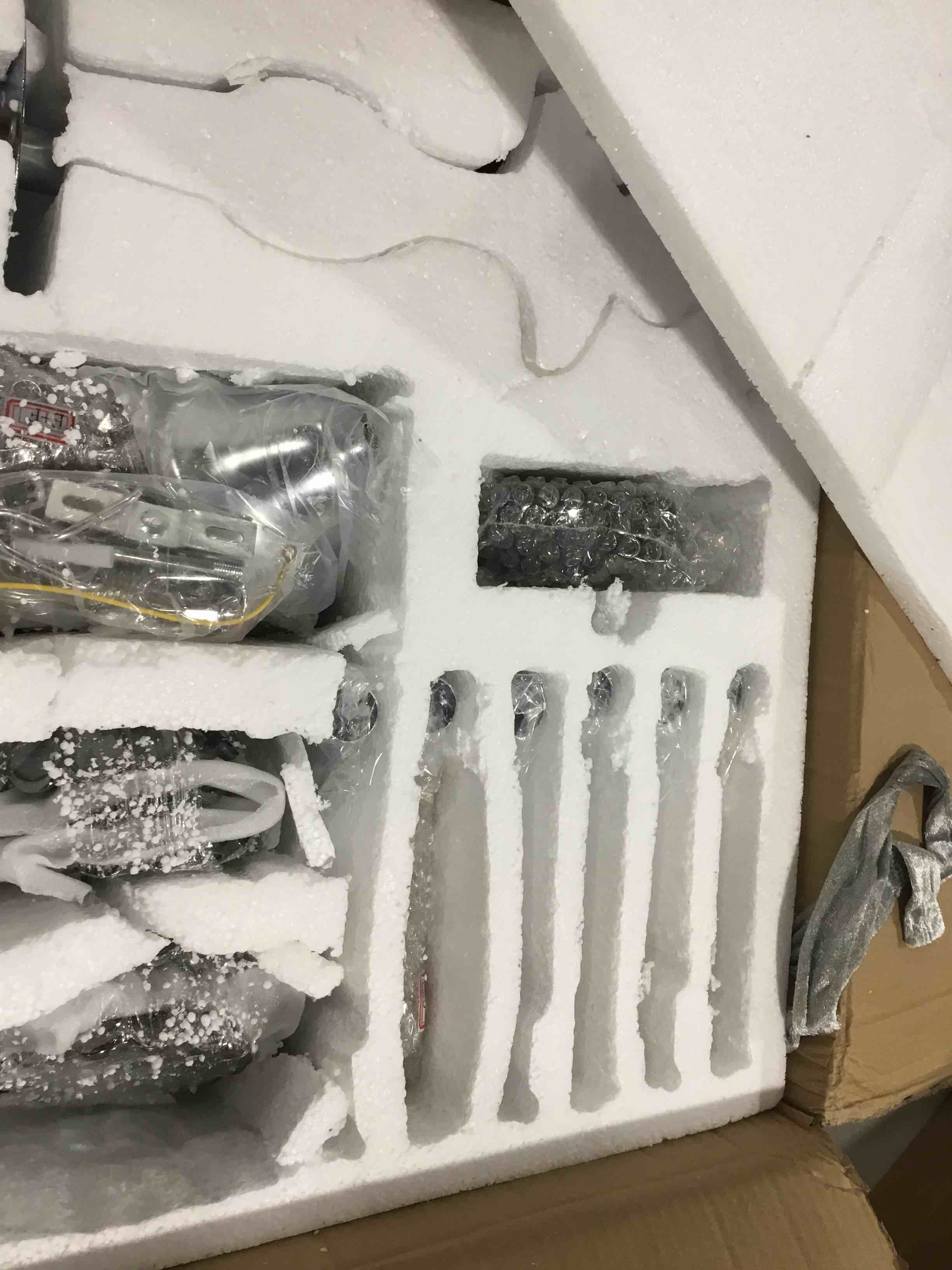 https://s3.amazonaws.com/lotting-images-prod/bidfta/PPE0395513_1730118881317.jpeg