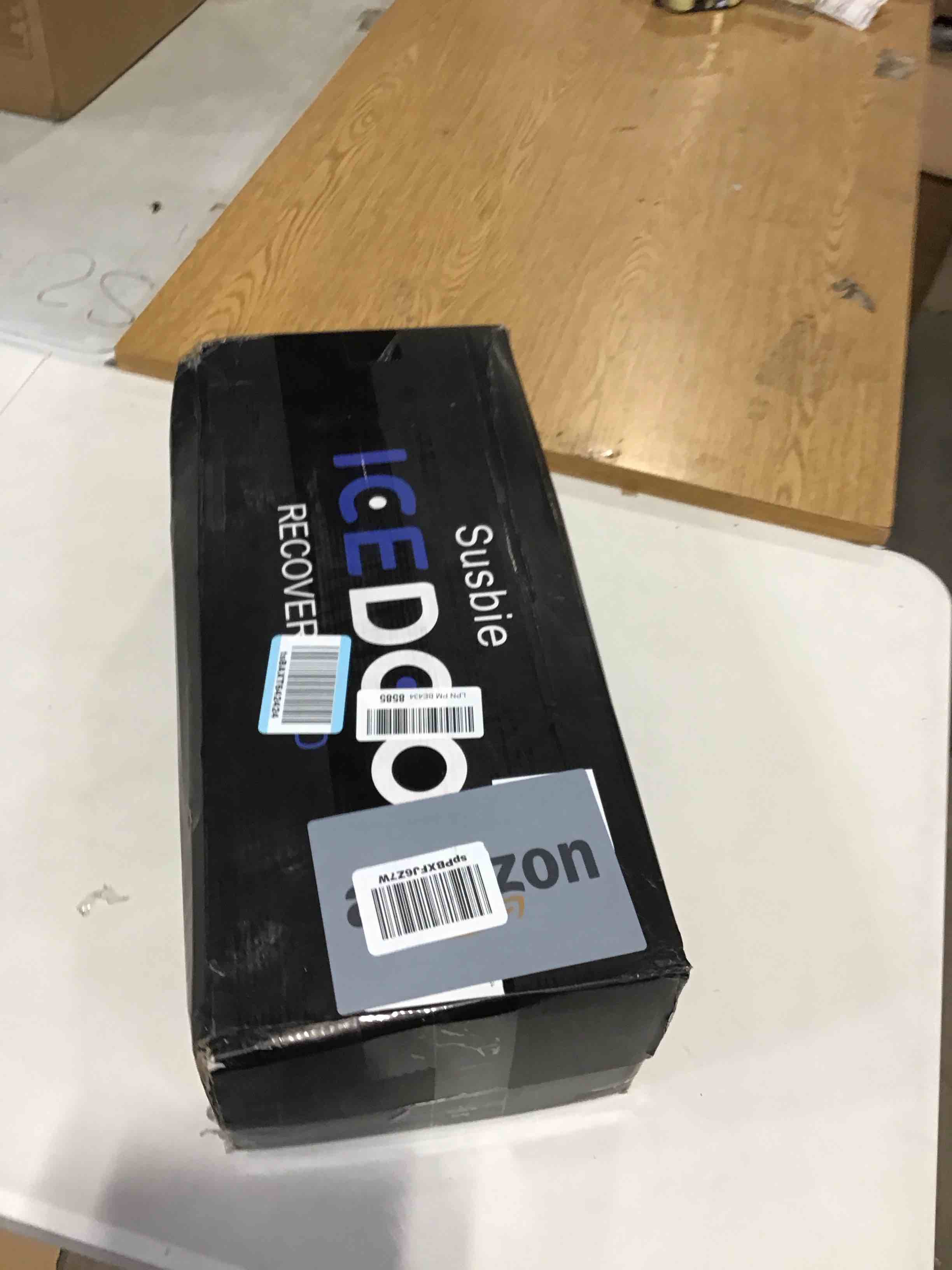 https://s3.amazonaws.com/lotting-images-prod/bidfta/PPE0395680_1729016824791.jpeg