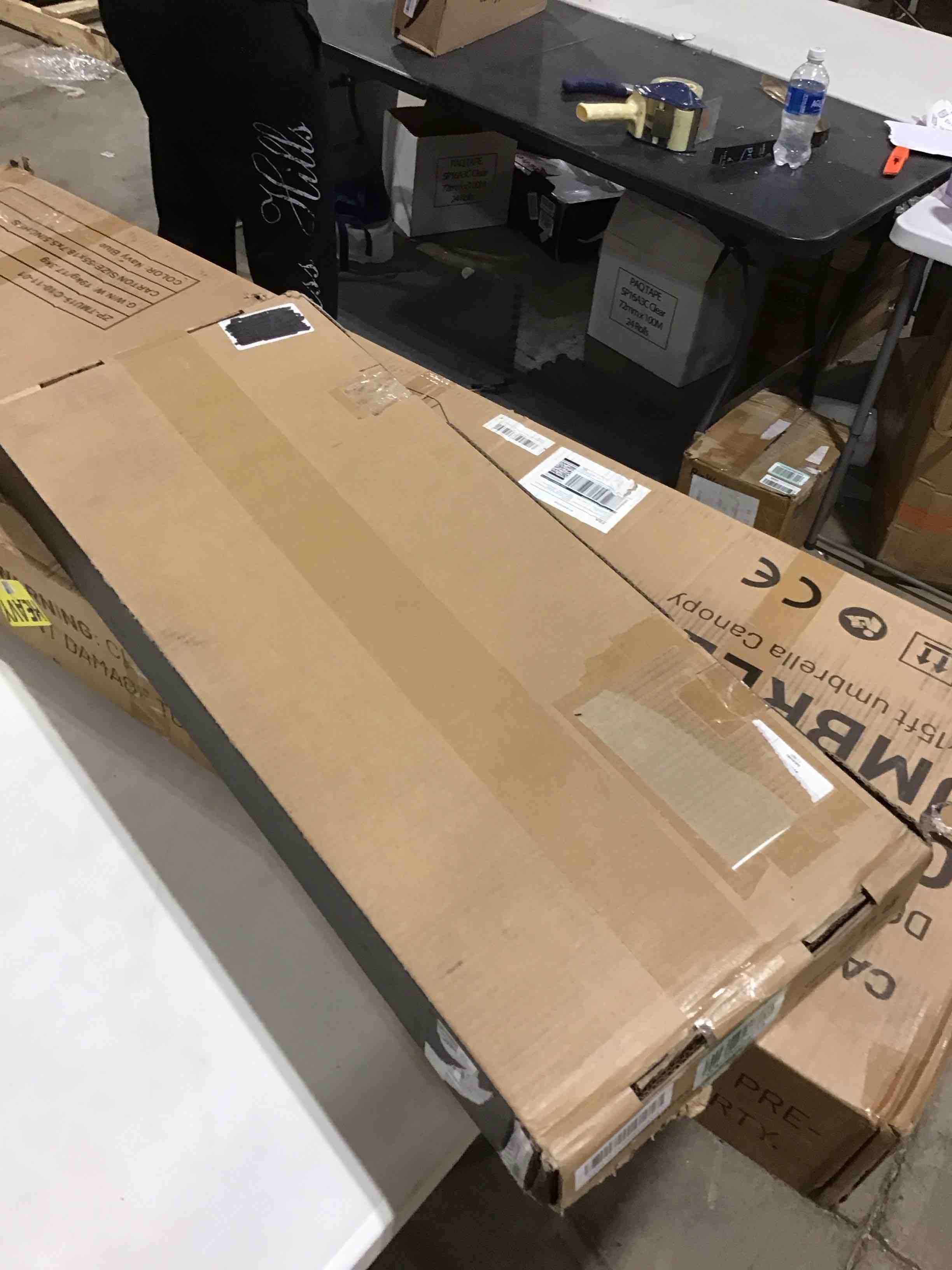 https://s3.amazonaws.com/lotting-images-prod/bidfta/PPE0395711_1729012309430.jpeg