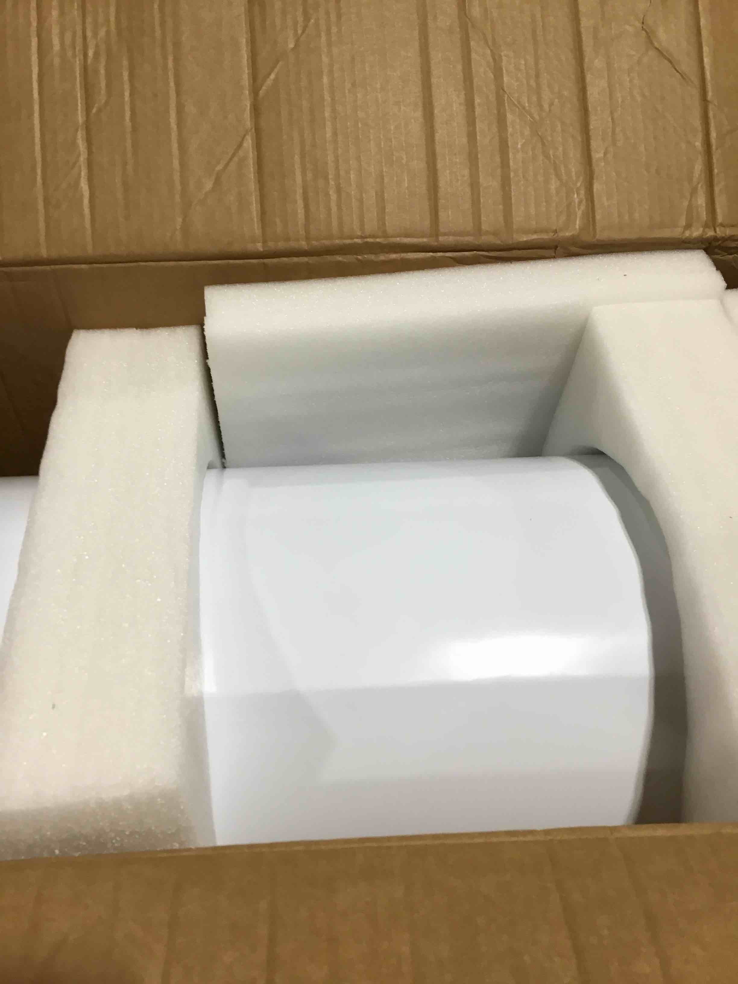 https://s3.amazonaws.com/lotting-images-prod/bidfta/PPE0395824_1728993685694.jpeg