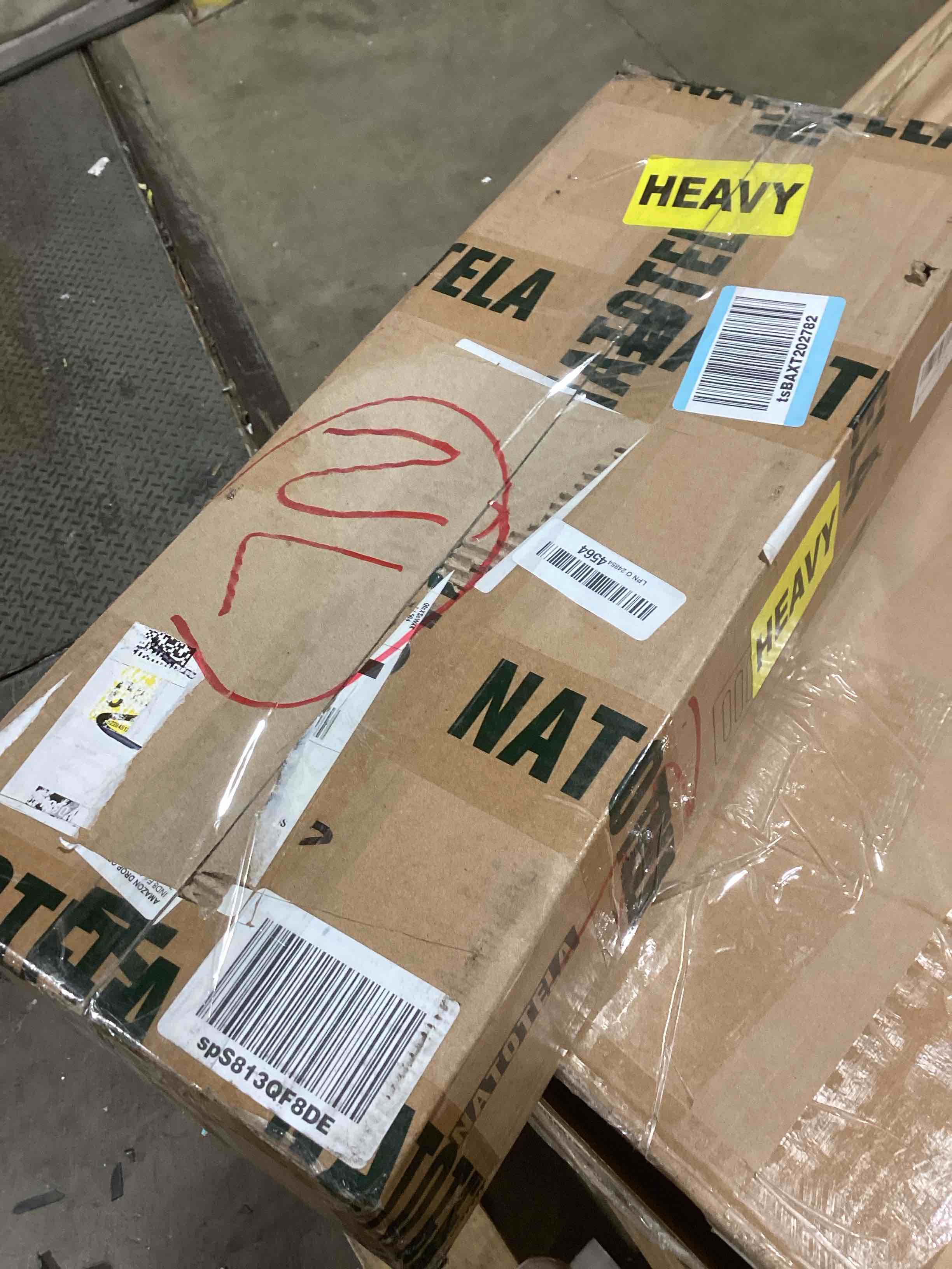 https://s3.amazonaws.com/lotting-images-prod/bidfta/PPE0396082_1738585928328.jpeg