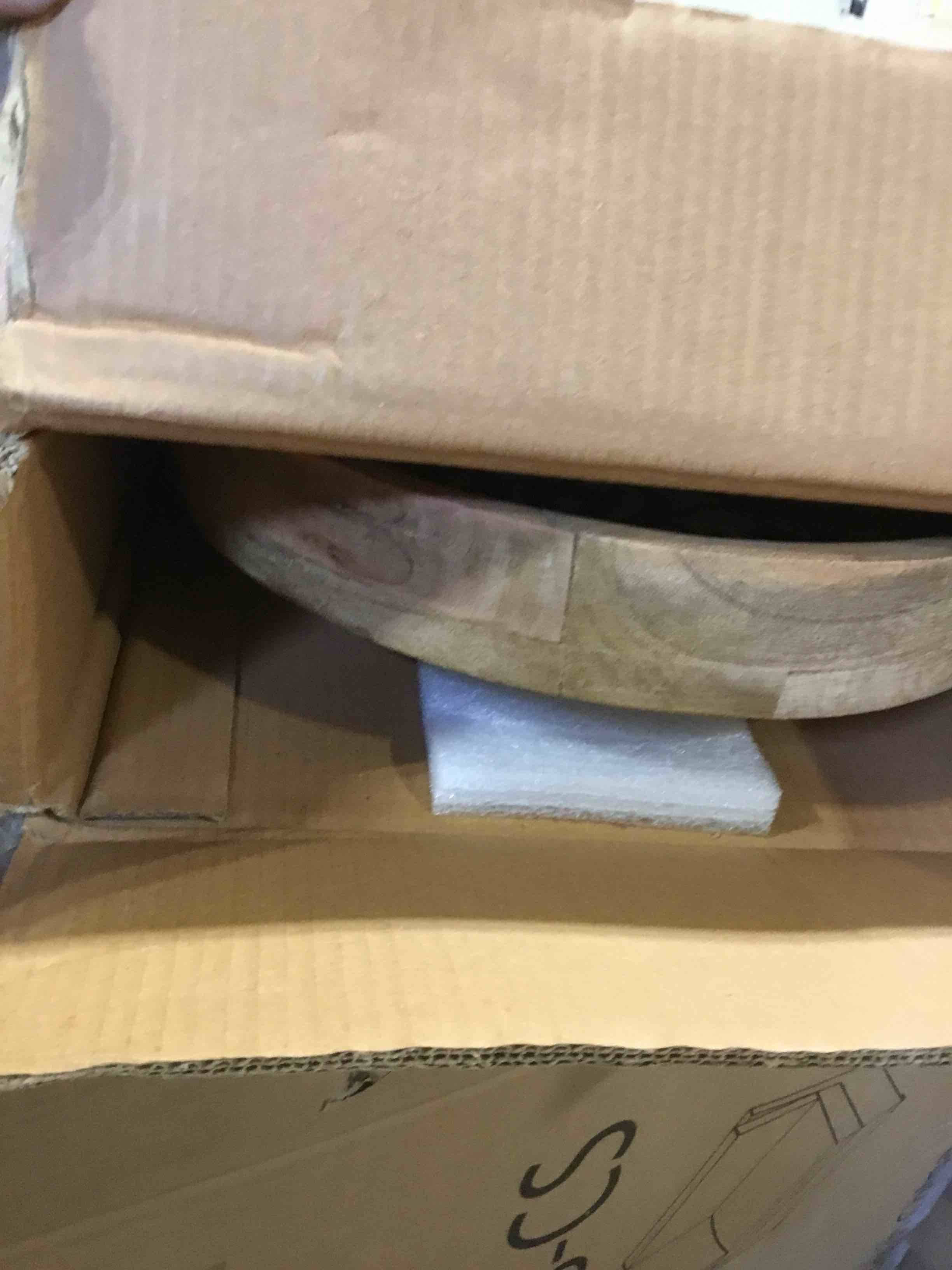 https://s3.amazonaws.com/lotting-images-prod/bidfta/PPE0396102_1738428990070.jpeg
