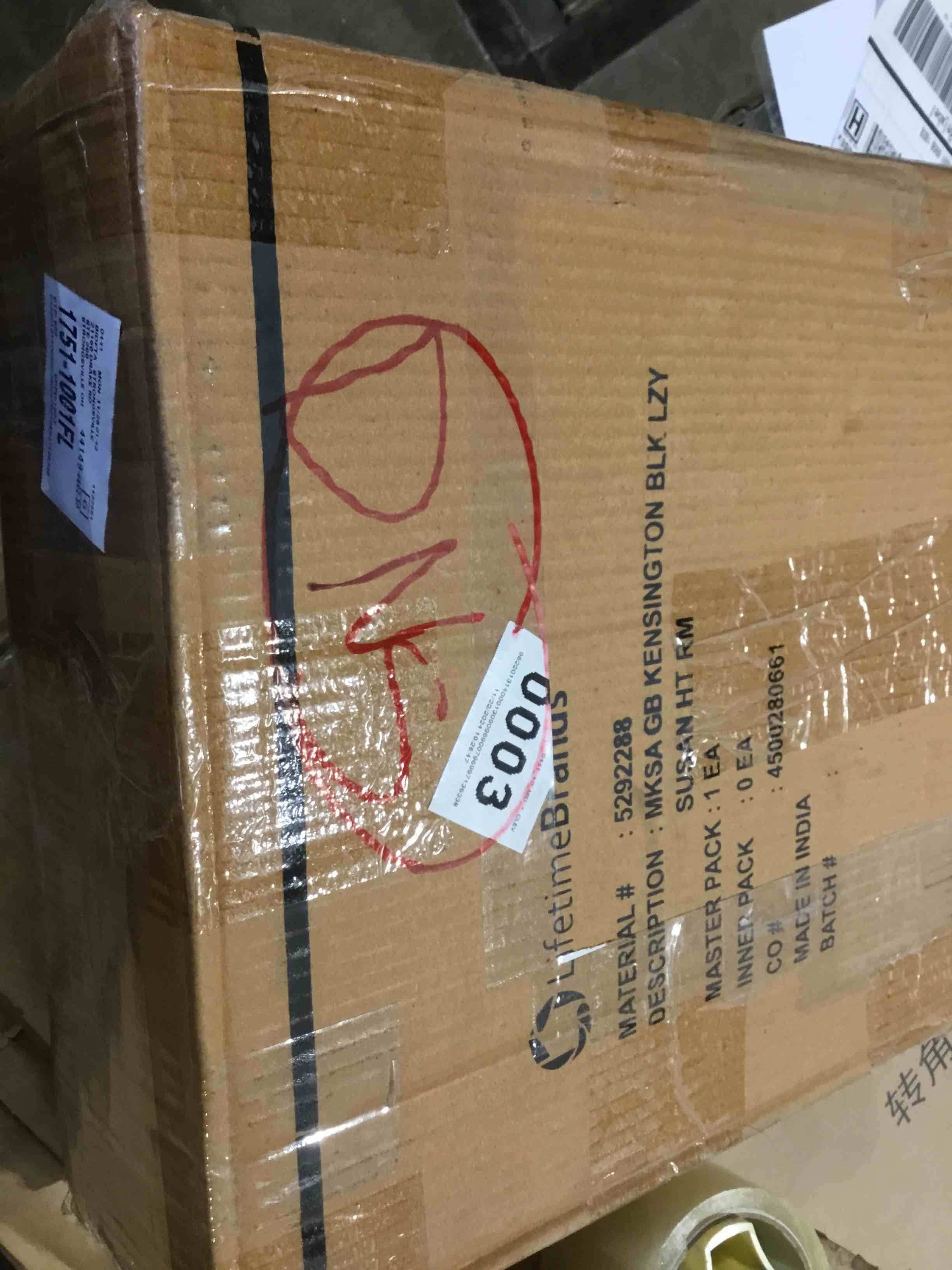 https://s3.amazonaws.com/lotting-images-prod/bidfta/PPE0396102_1738429033800.jpeg