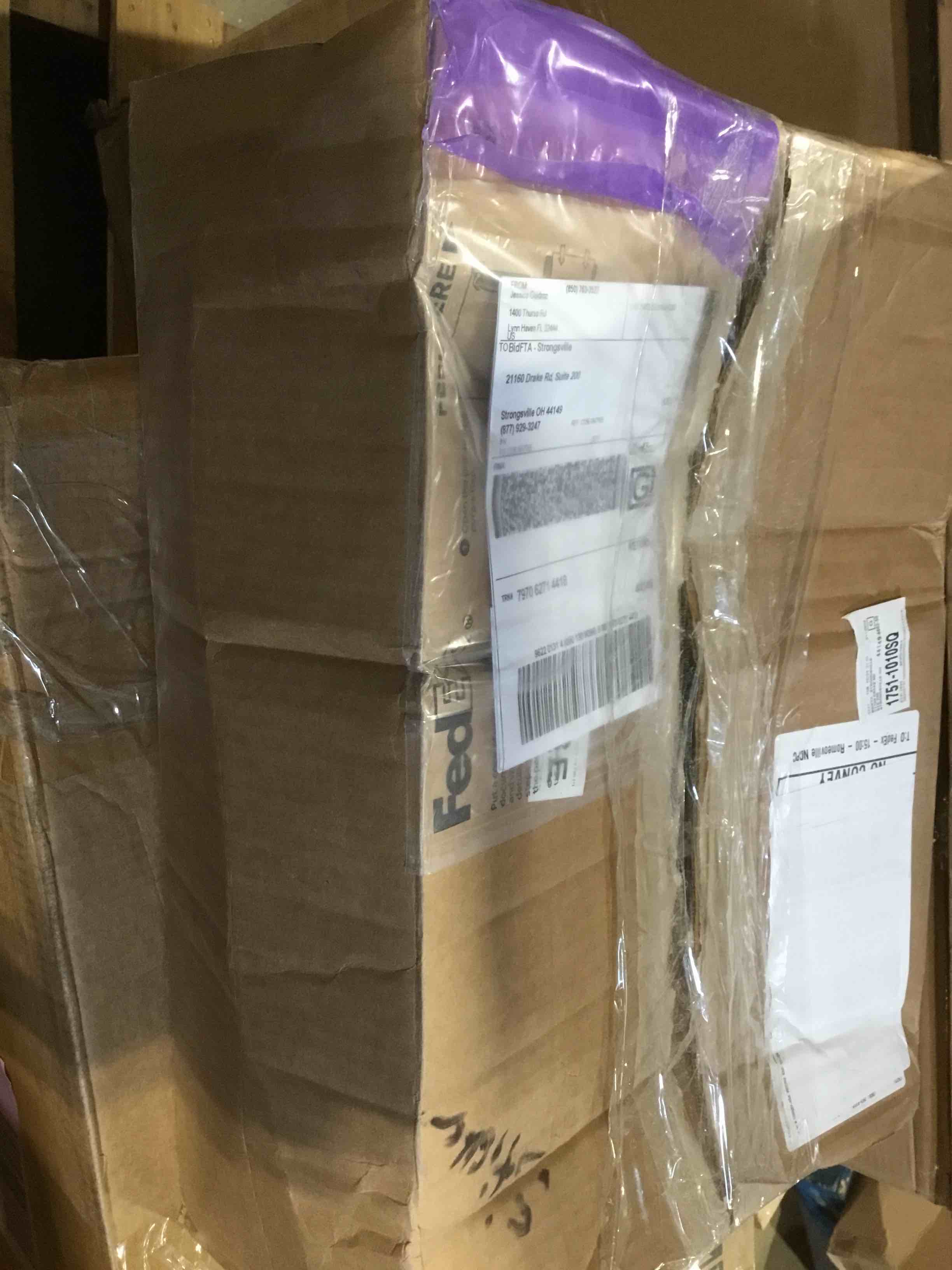 https://s3.amazonaws.com/lotting-images-prod/bidfta/PPE0396105_1738425740904.jpeg