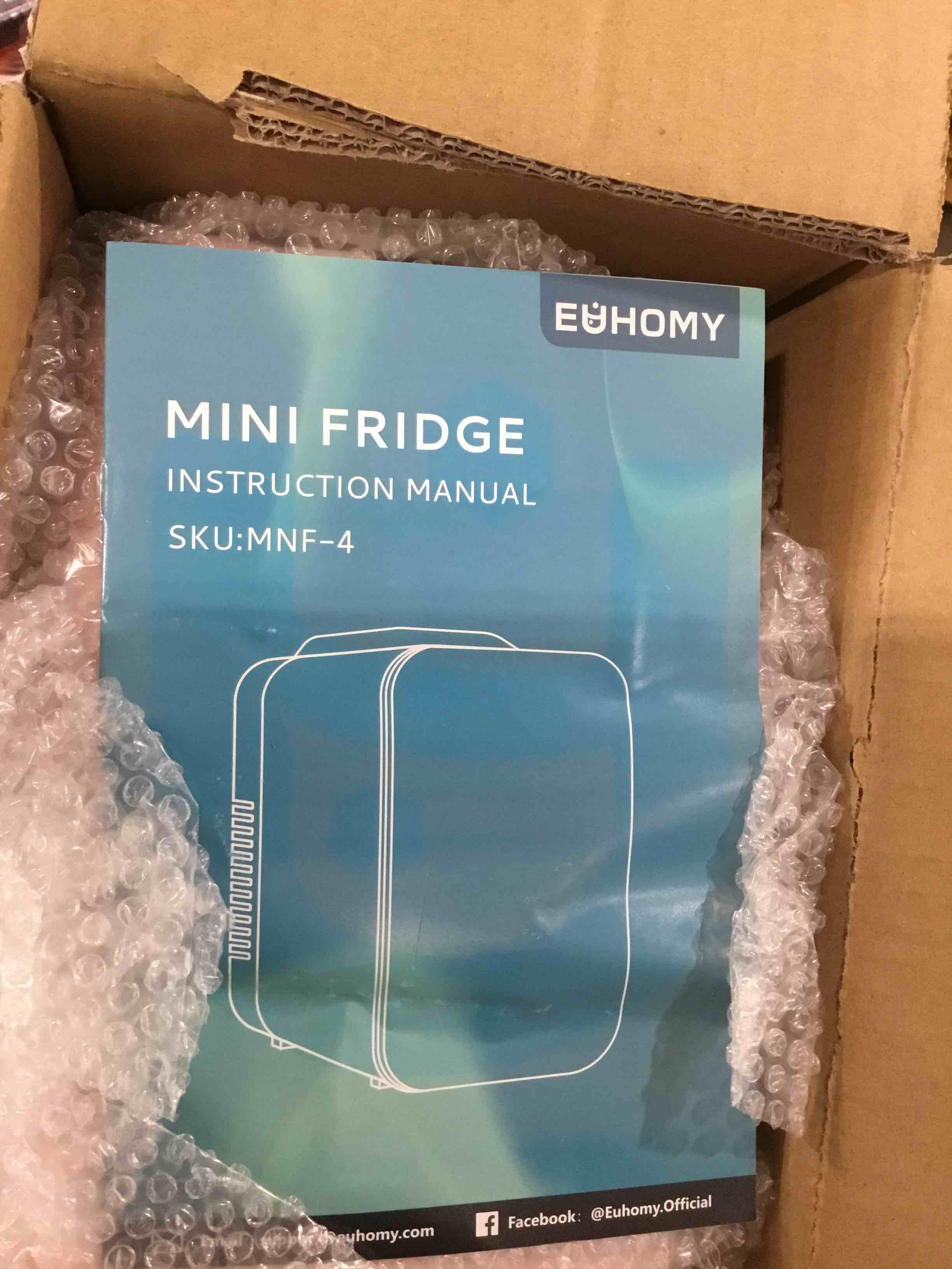https://s3.amazonaws.com/lotting-images-prod/bidfta/PPE0396140_1738011702452.jpeg