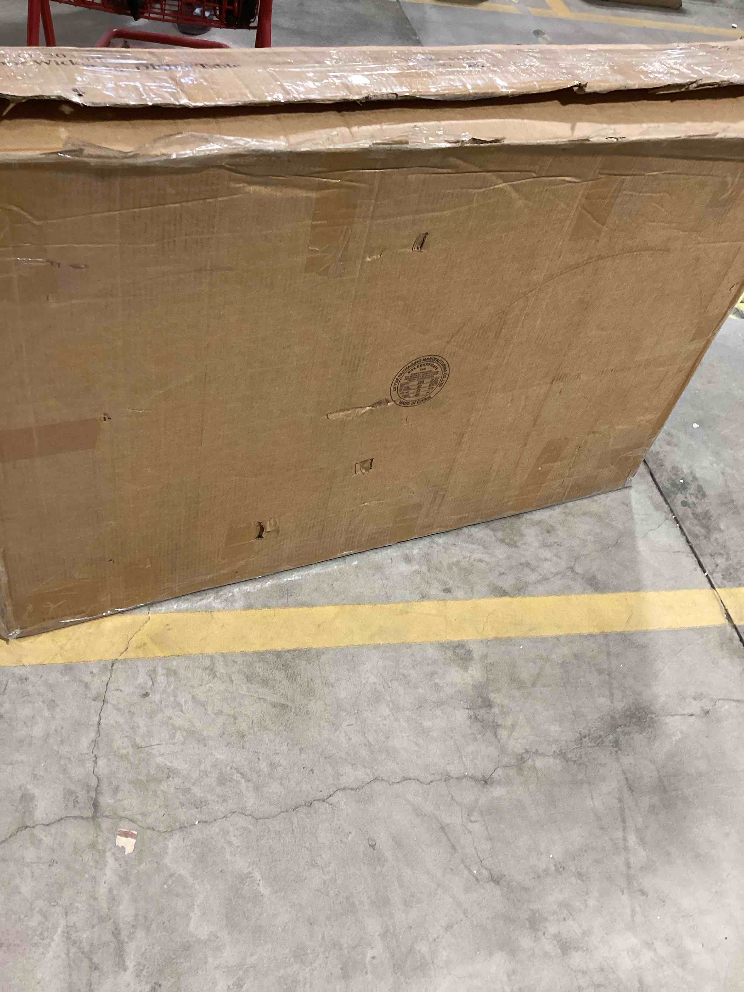 https://s3.amazonaws.com/lotting-images-prod/bidfta/PPE0396156_1737658875704.jpeg