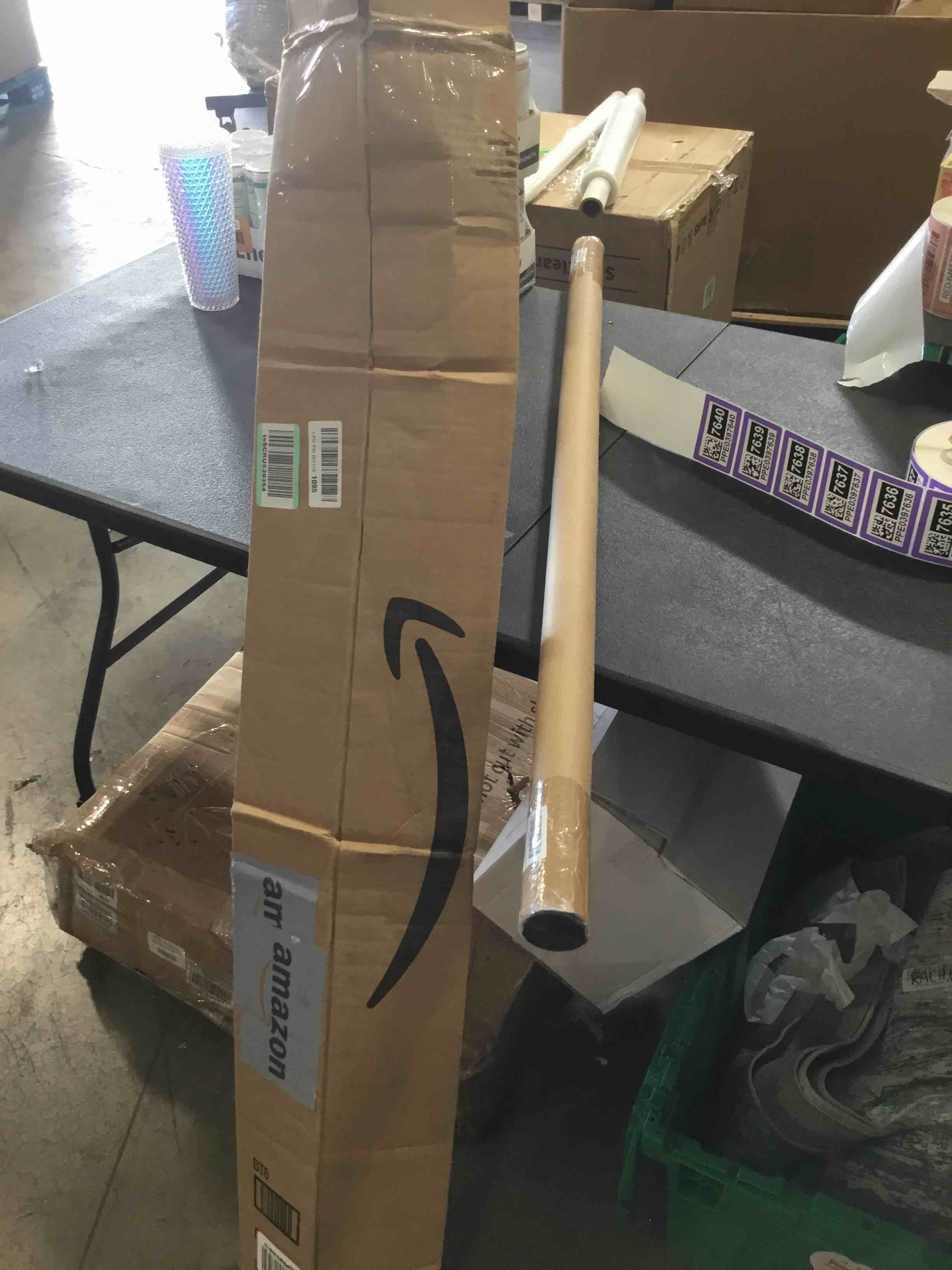 https://s3.amazonaws.com/lotting-images-prod/bidfta/PPE0397640_1729530887218.jpeg