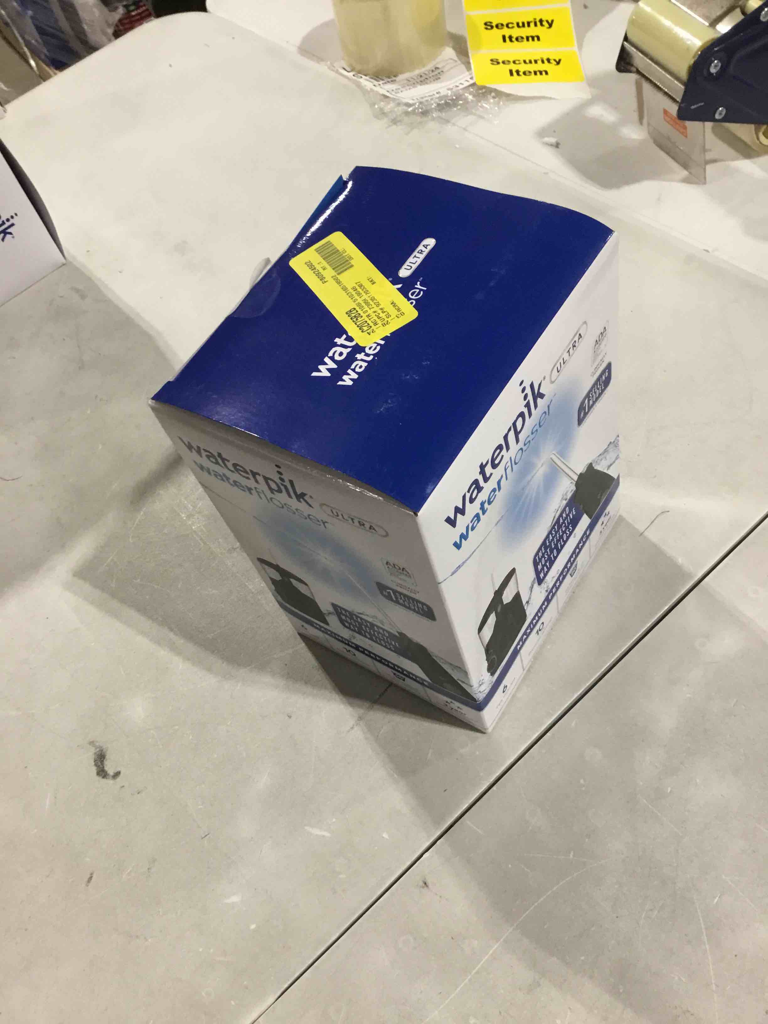 https://s3.amazonaws.com/lotting-images-prod/bidfta/PPE0398049_1732306255136.jpeg