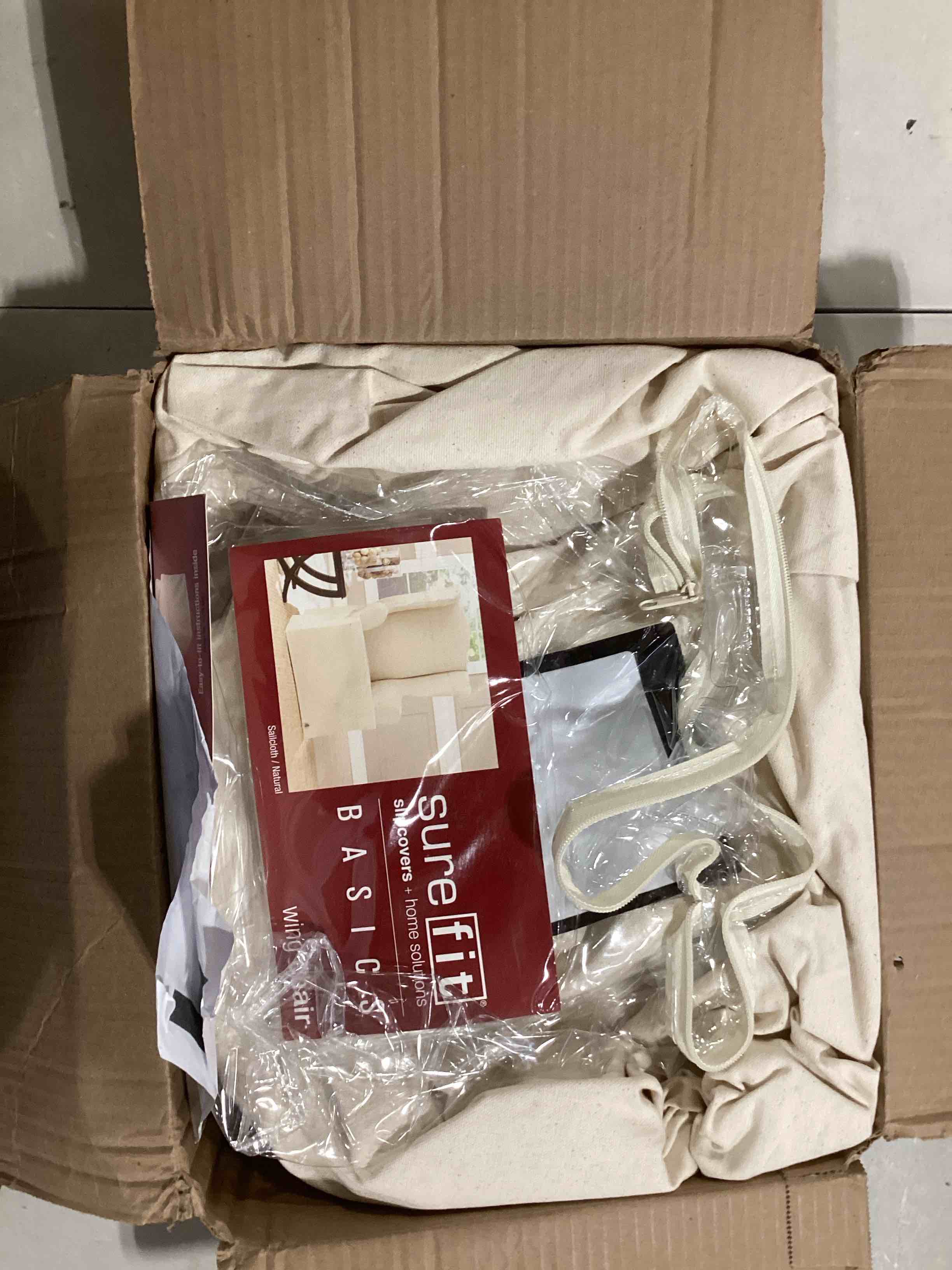 https://s3.amazonaws.com/lotting-images-prod/bidfta/PPE0398133_1732289720665.jpeg