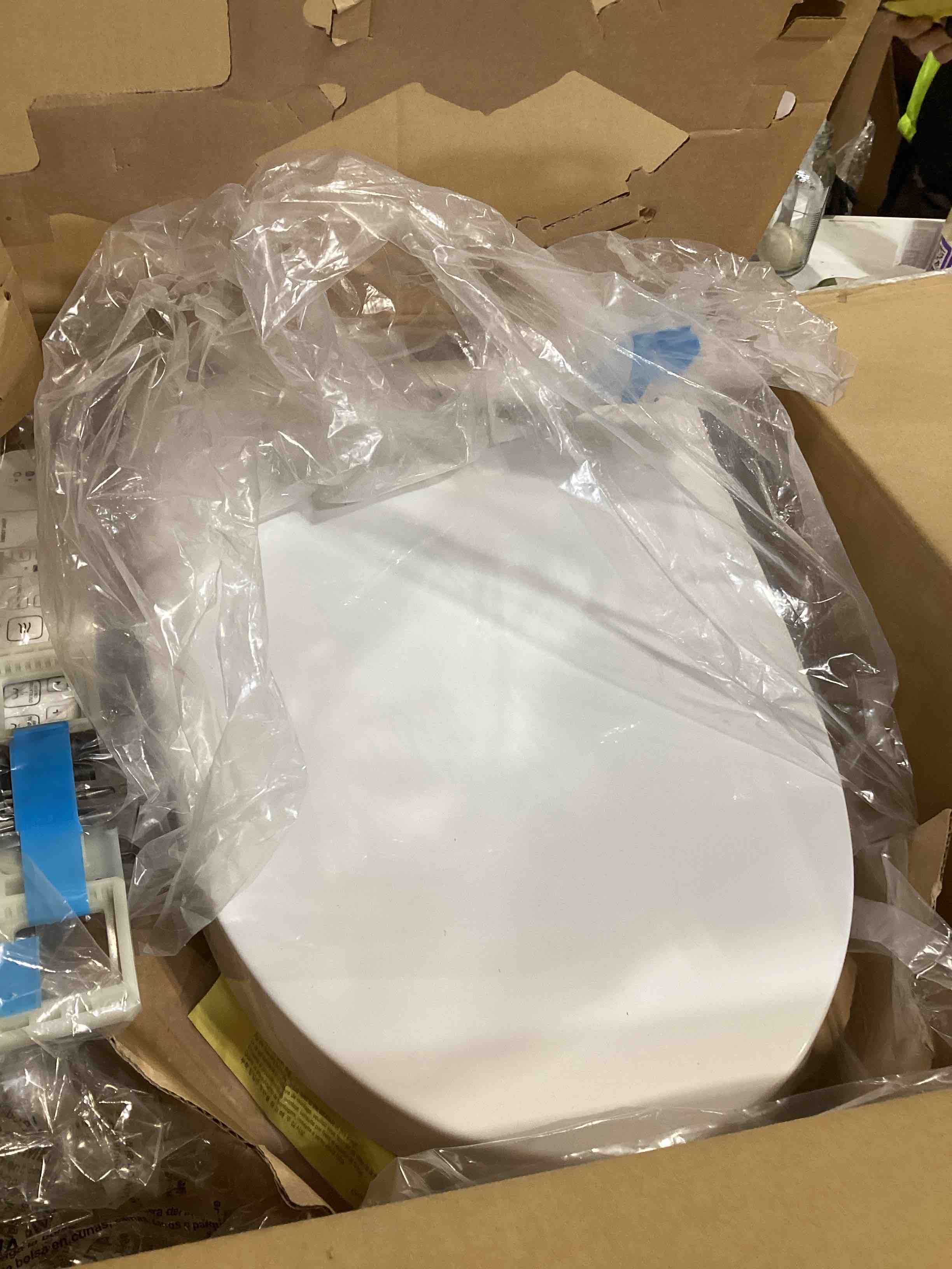 https://s3.amazonaws.com/lotting-images-prod/bidfta/PPE0398582_1732030259421.jpeg