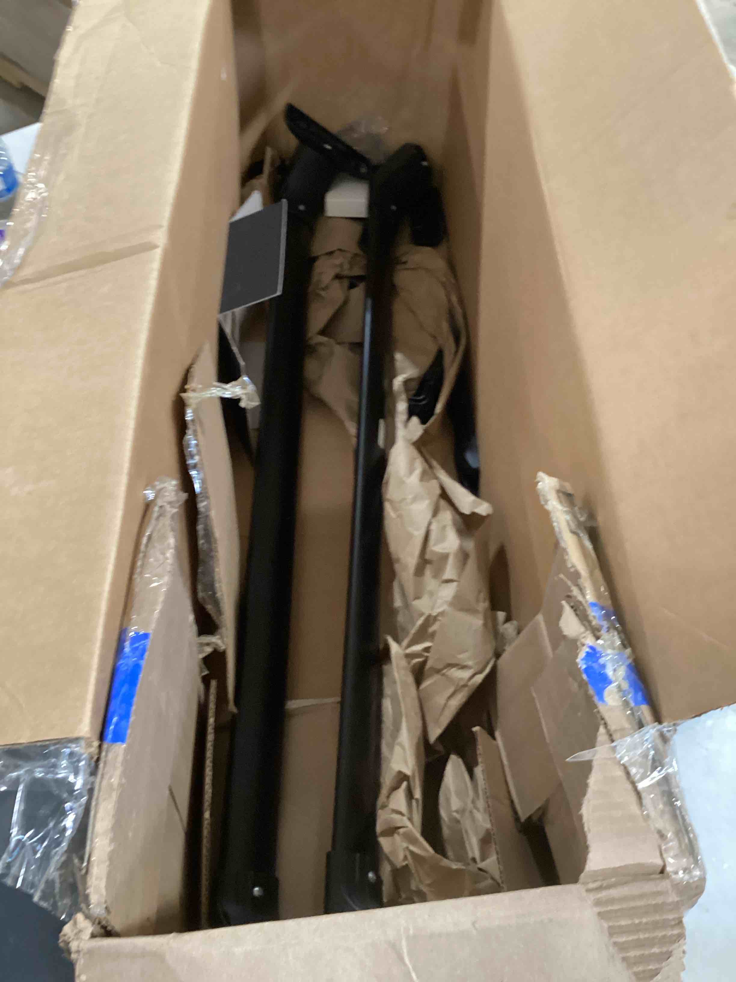 https://s3.amazonaws.com/lotting-images-prod/bidfta/PPE0398583_1732029993364.jpeg