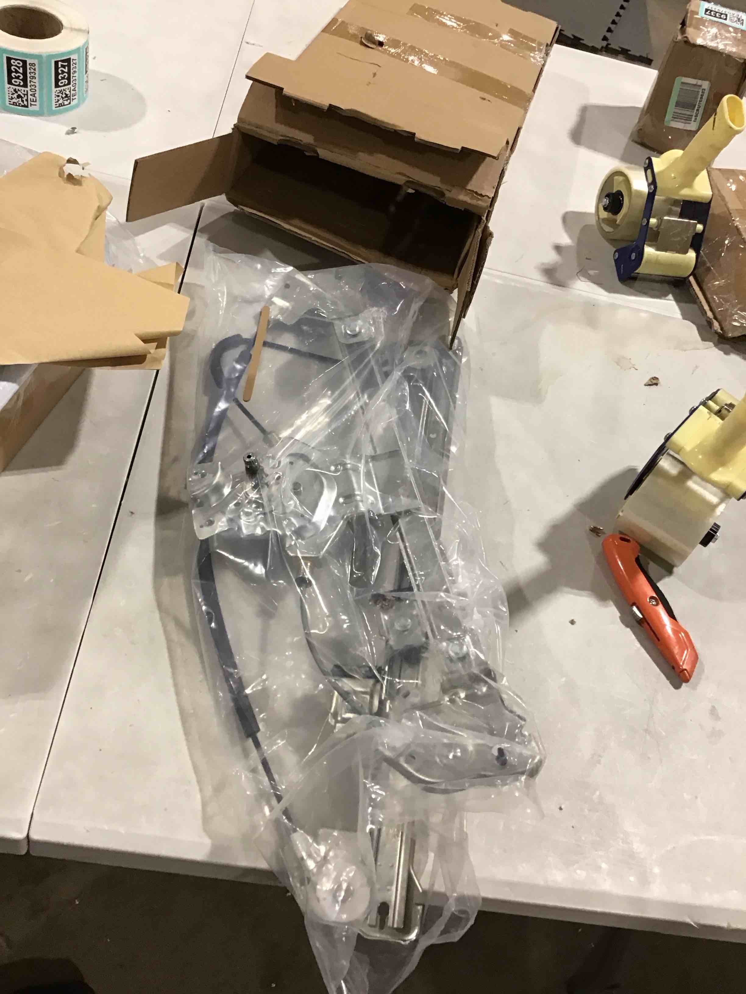 https://s3.amazonaws.com/lotting-images-prod/bidfta/PPE0398764_1731707409200.jpeg