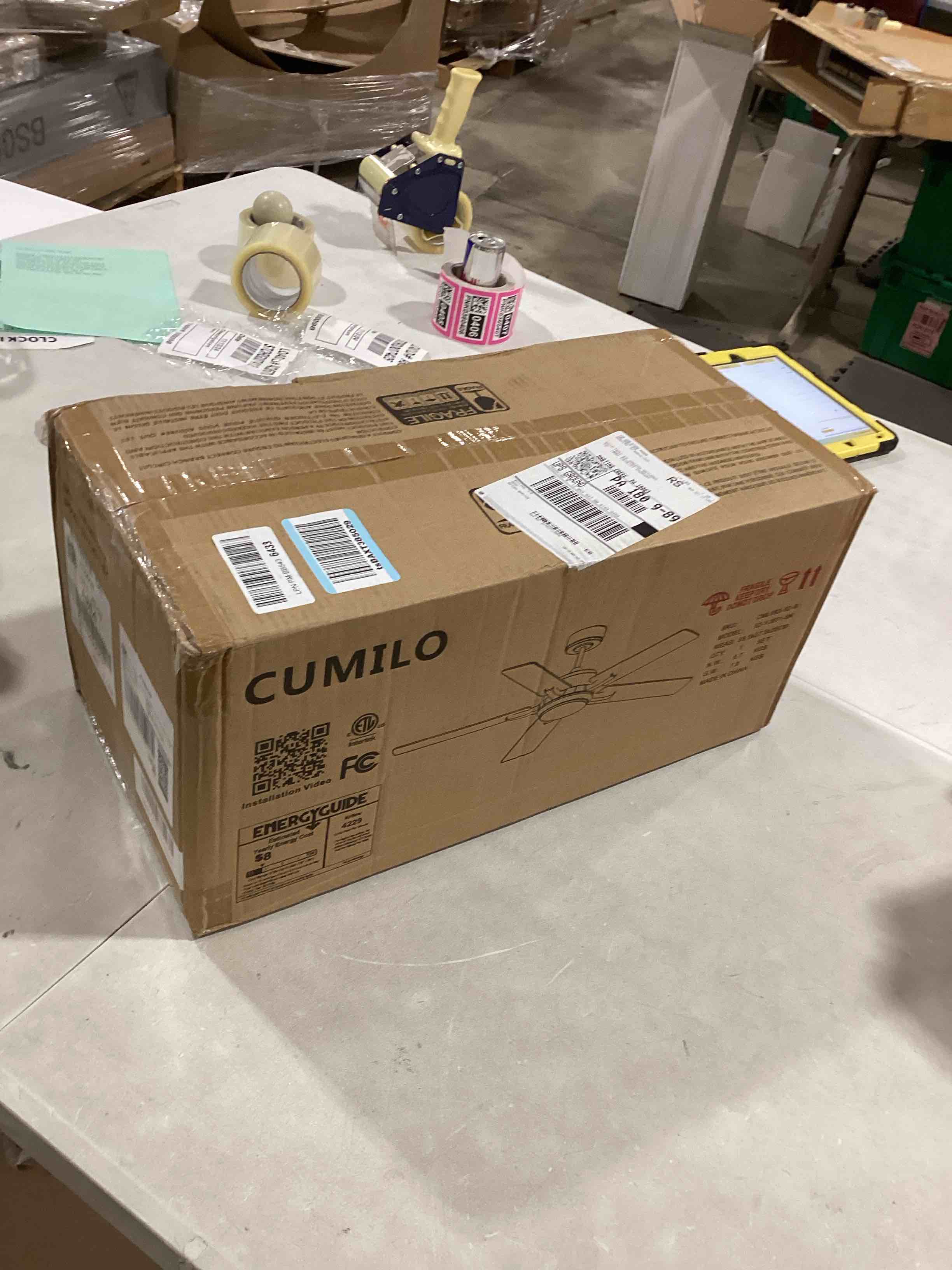 https://s3.amazonaws.com/lotting-images-prod/bidfta/PPE0399007_1731592125828.jpeg