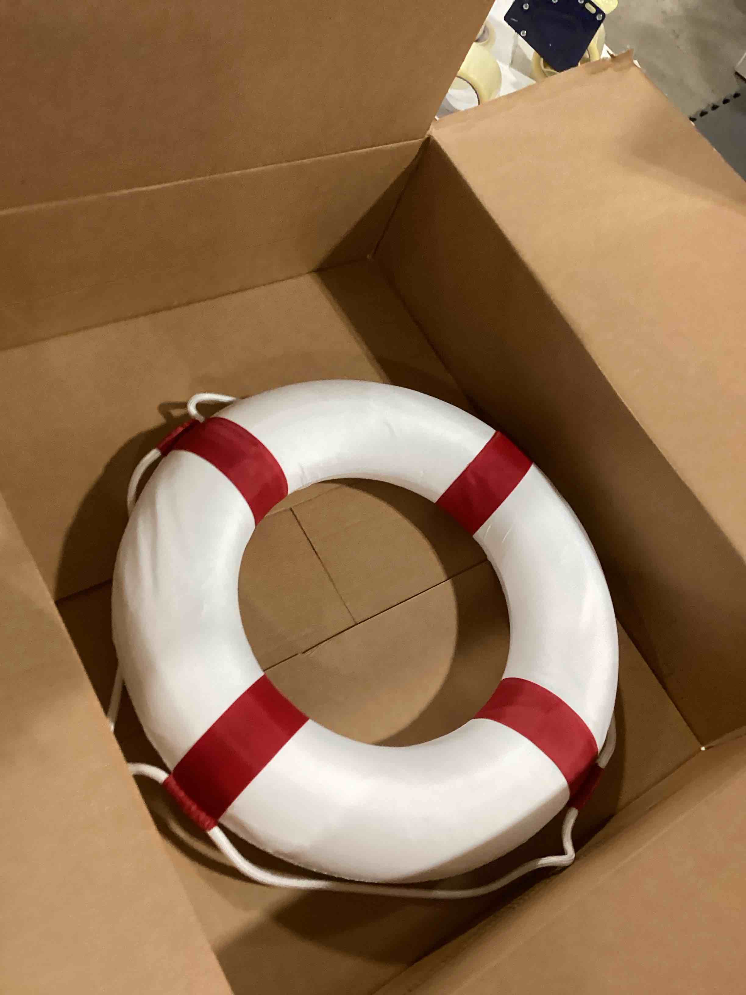 https://s3.amazonaws.com/lotting-images-prod/bidfta/PPE0399010_1731591584698.jpeg