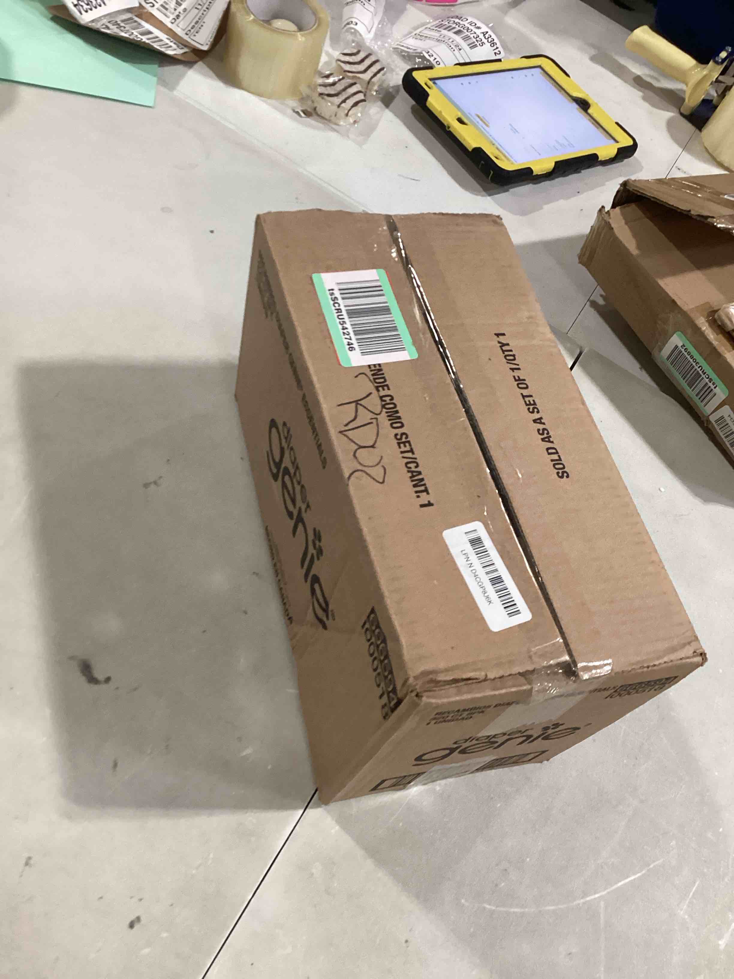 https://s3.amazonaws.com/lotting-images-prod/bidfta/PPE0399036_1731443801600.jpeg