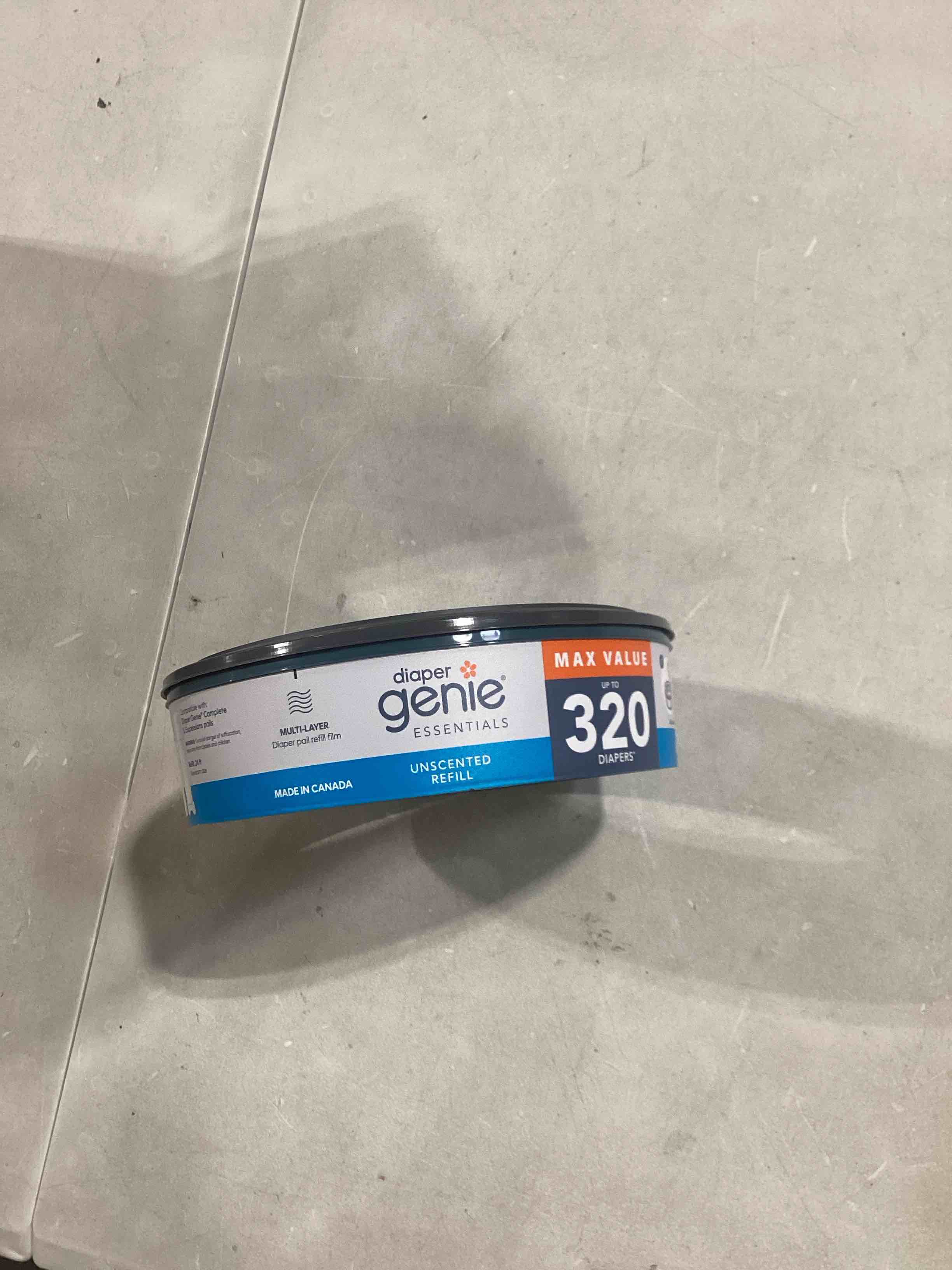 https://s3.amazonaws.com/lotting-images-prod/bidfta/PPE0399036_1731443829988.jpeg