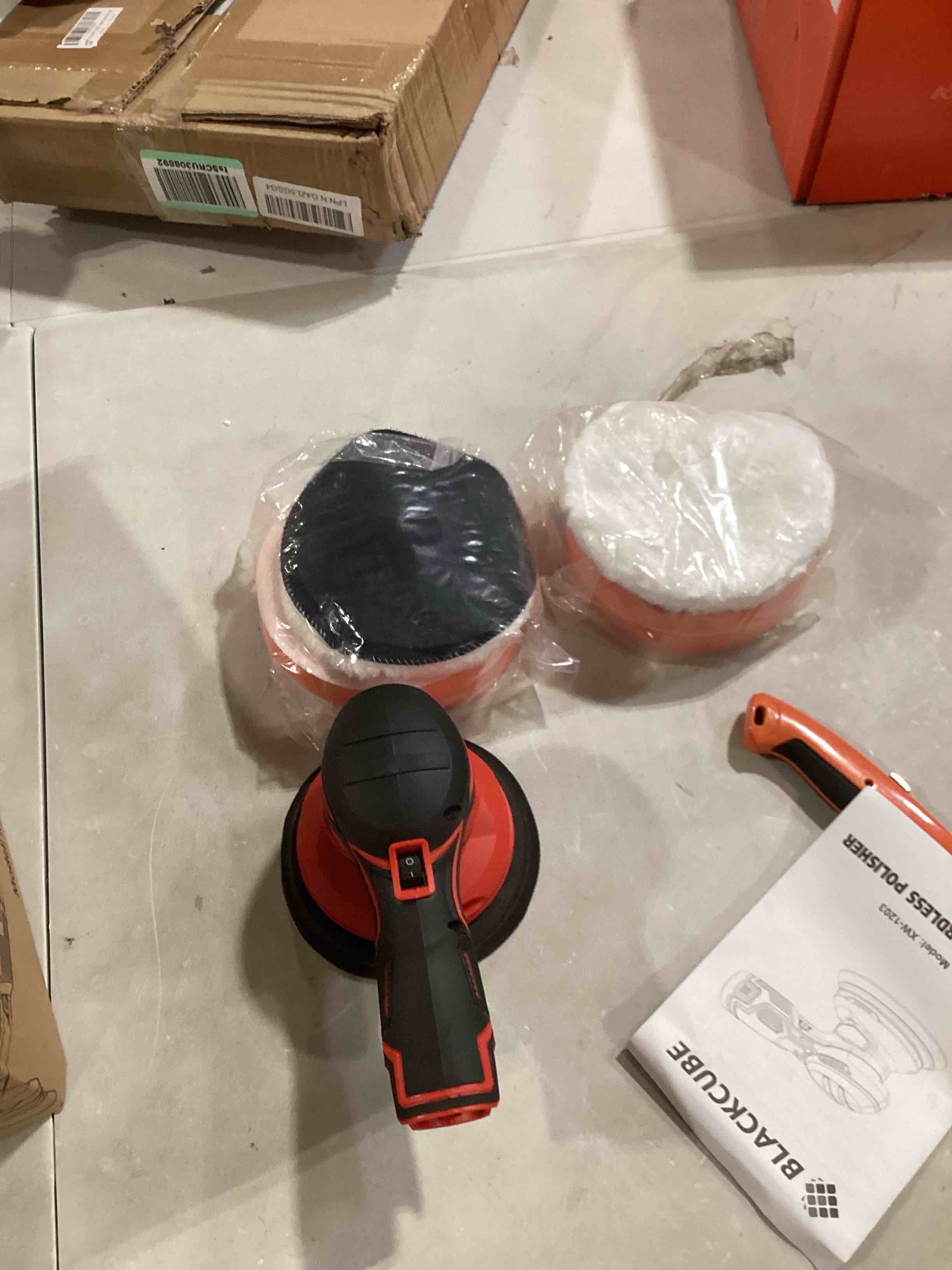 https://s3.amazonaws.com/lotting-images-prod/bidfta/PPE0399037_1731443633673.jpeg