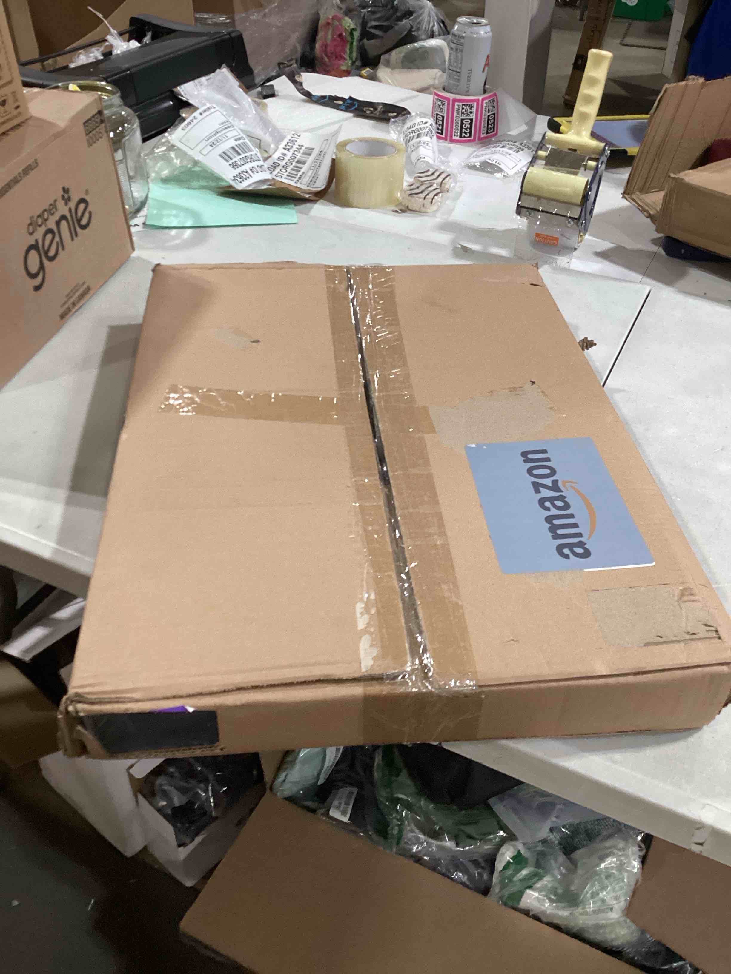 https://s3.amazonaws.com/lotting-images-prod/bidfta/PPE0399038_1731443541139.jpeg