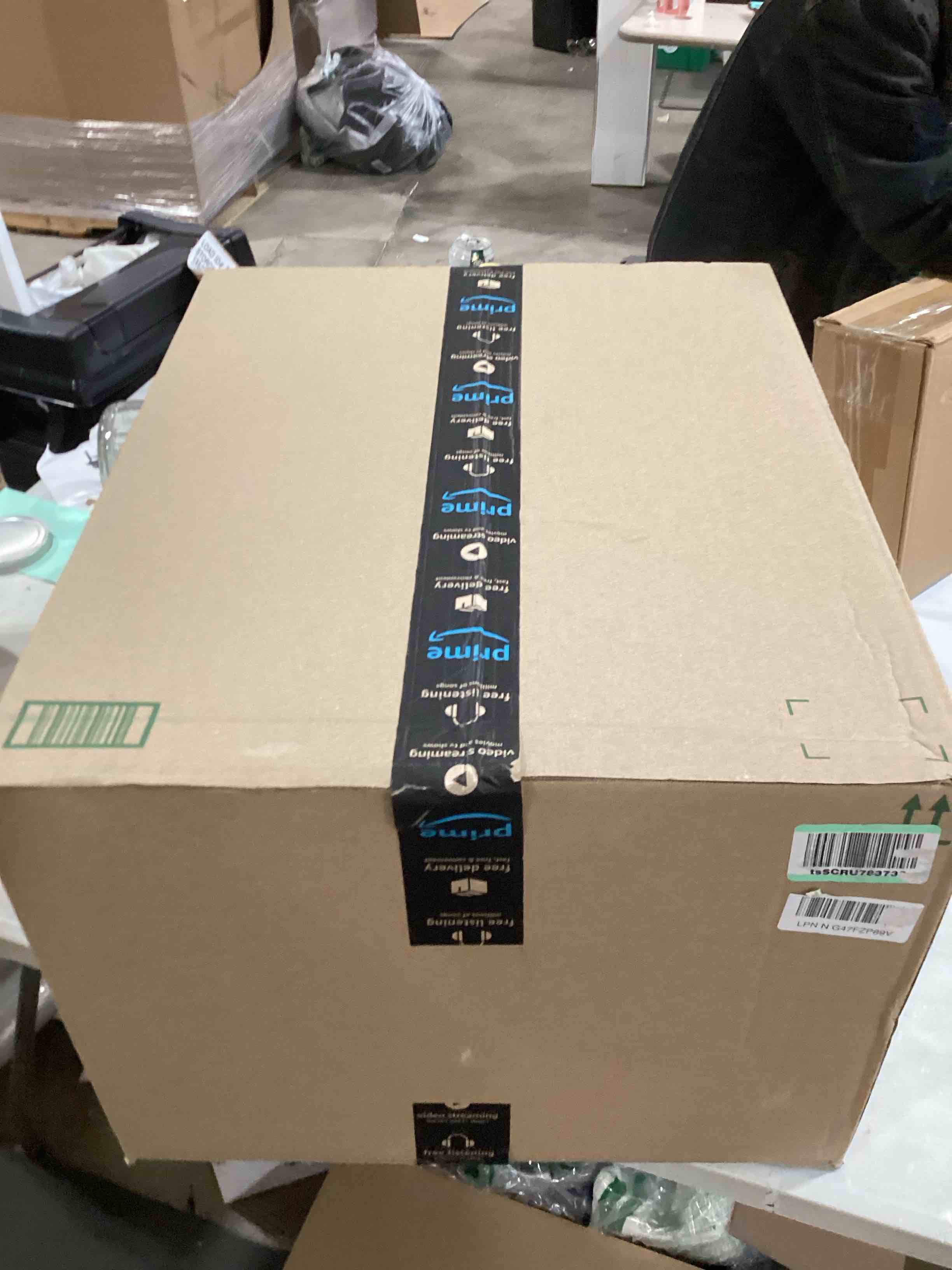 https://s3.amazonaws.com/lotting-images-prod/bidfta/PPE0399044_1731440372114.jpeg
