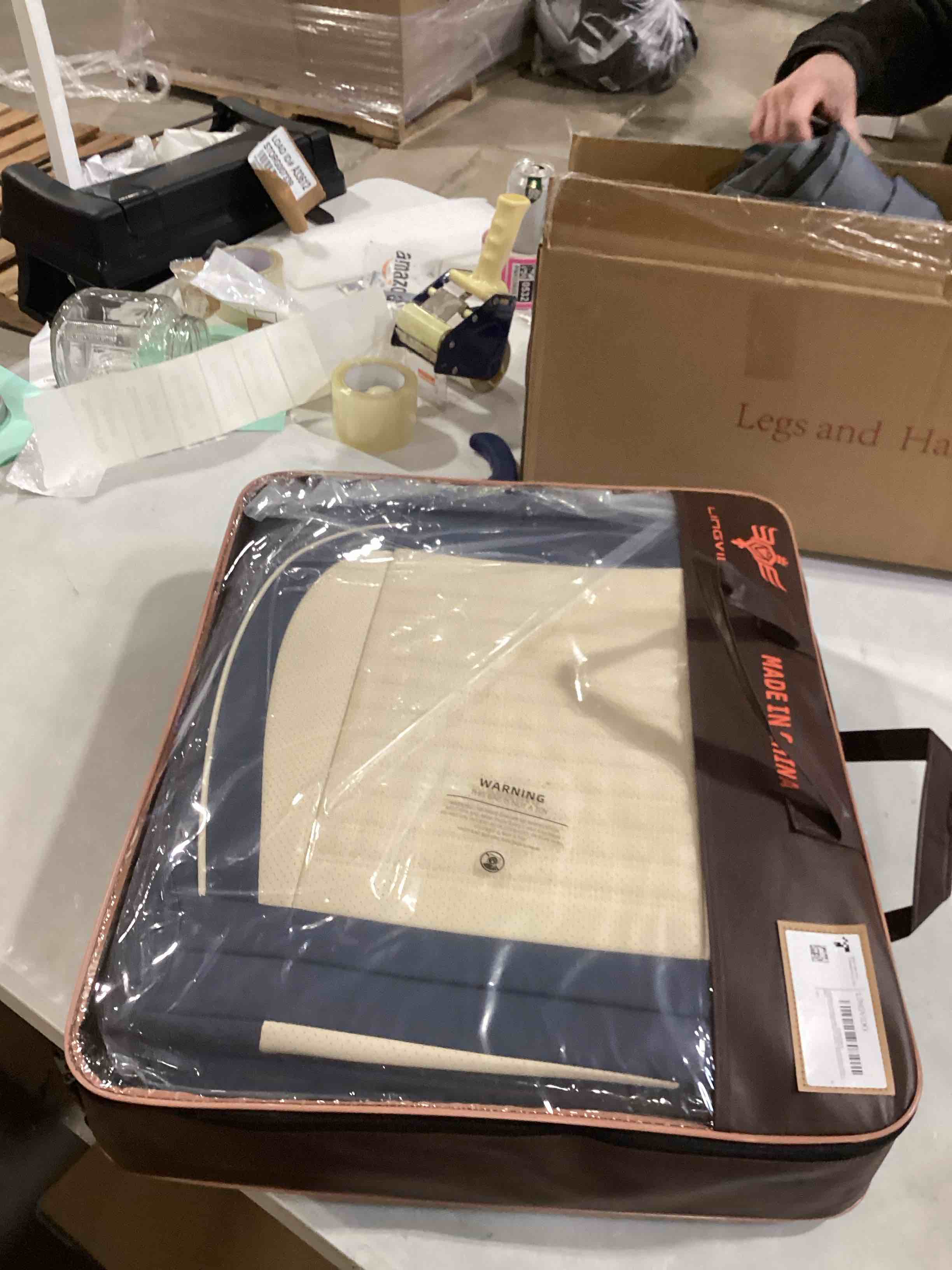 https://s3.amazonaws.com/lotting-images-prod/bidfta/PPE0399044_1731440489320.jpeg