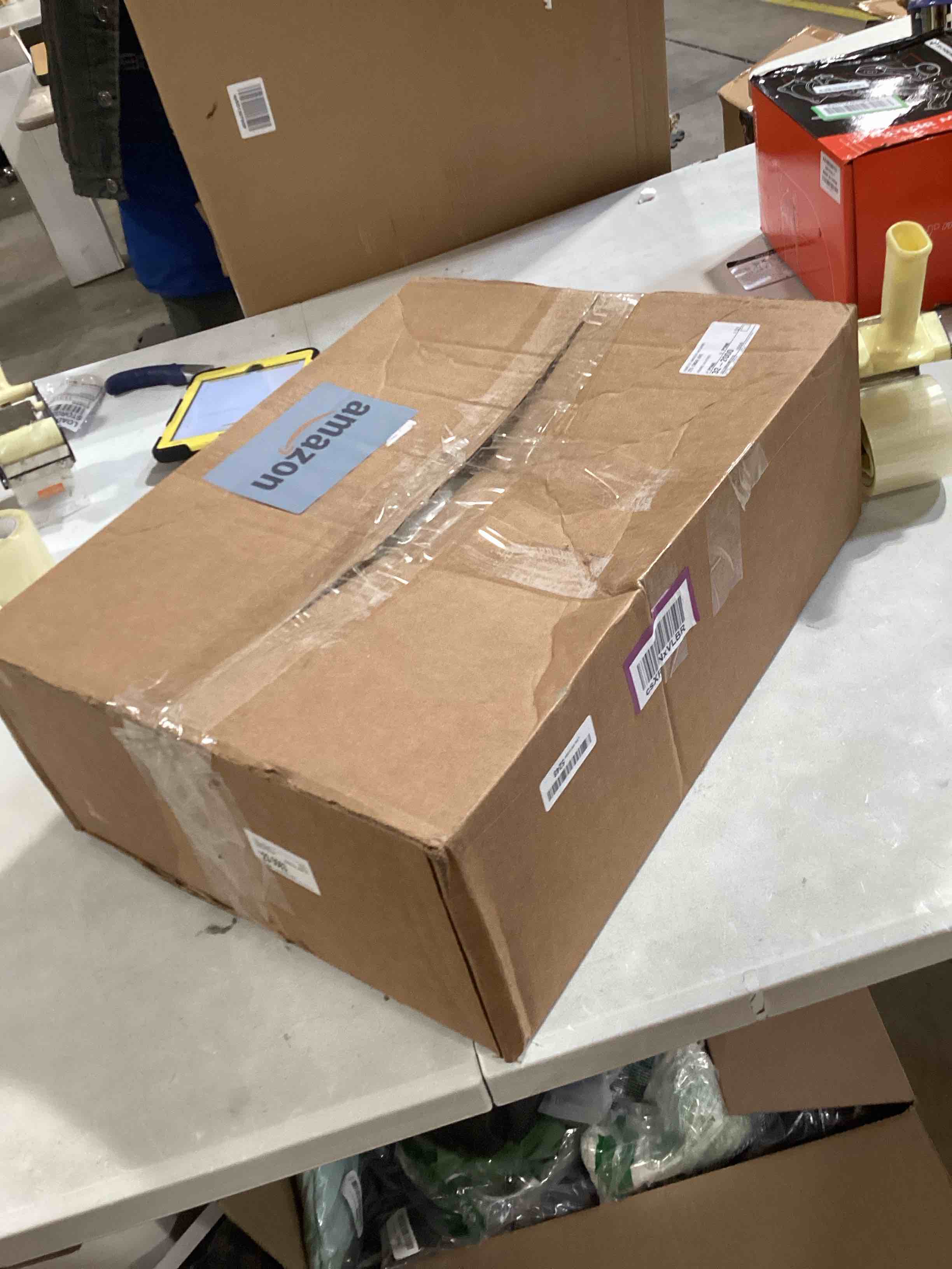 https://s3.amazonaws.com/lotting-images-prod/bidfta/PPE0399046_1731439275615.jpeg