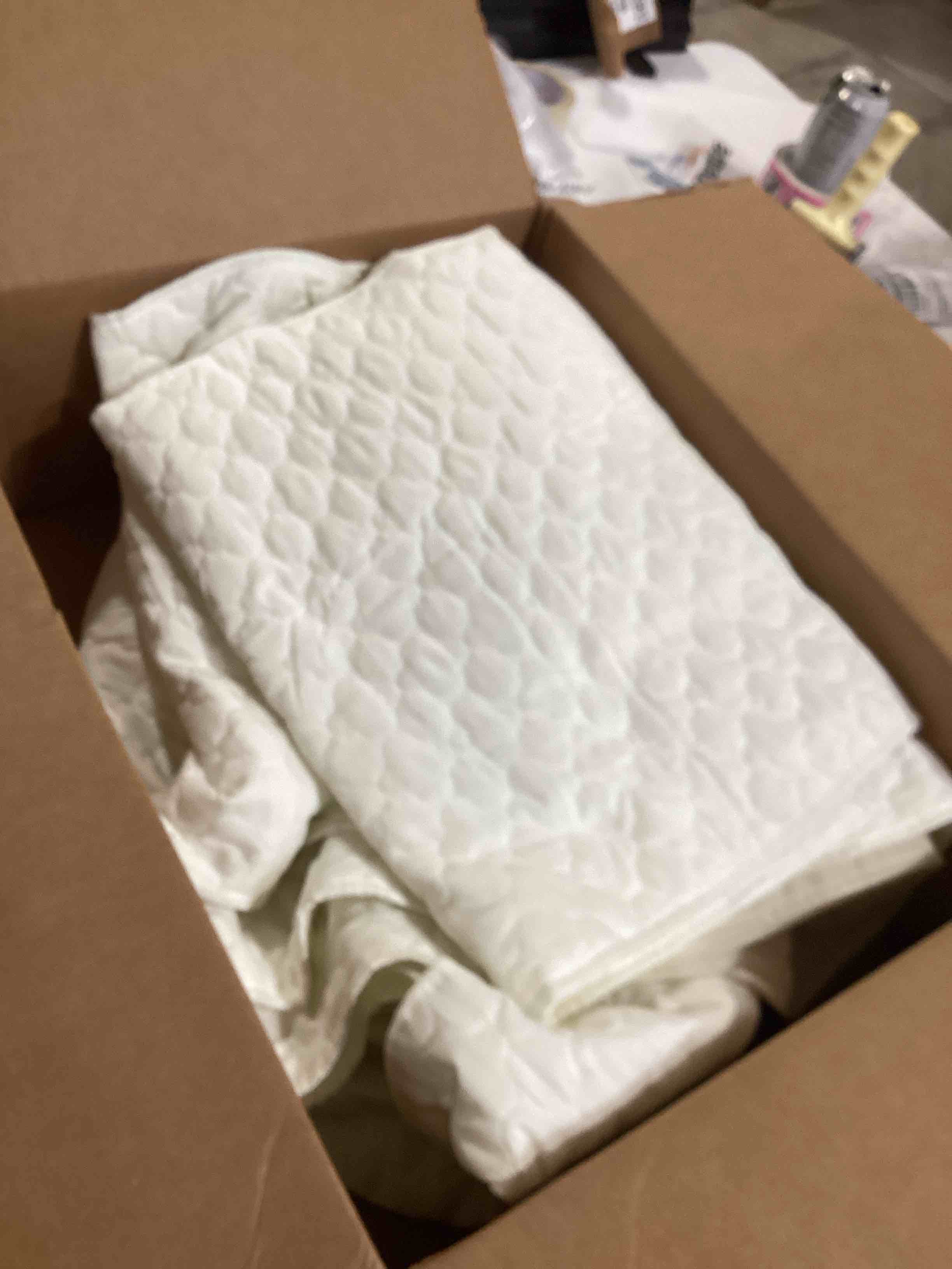 https://s3.amazonaws.com/lotting-images-prod/bidfta/PPE0399046_1731439460858.jpeg