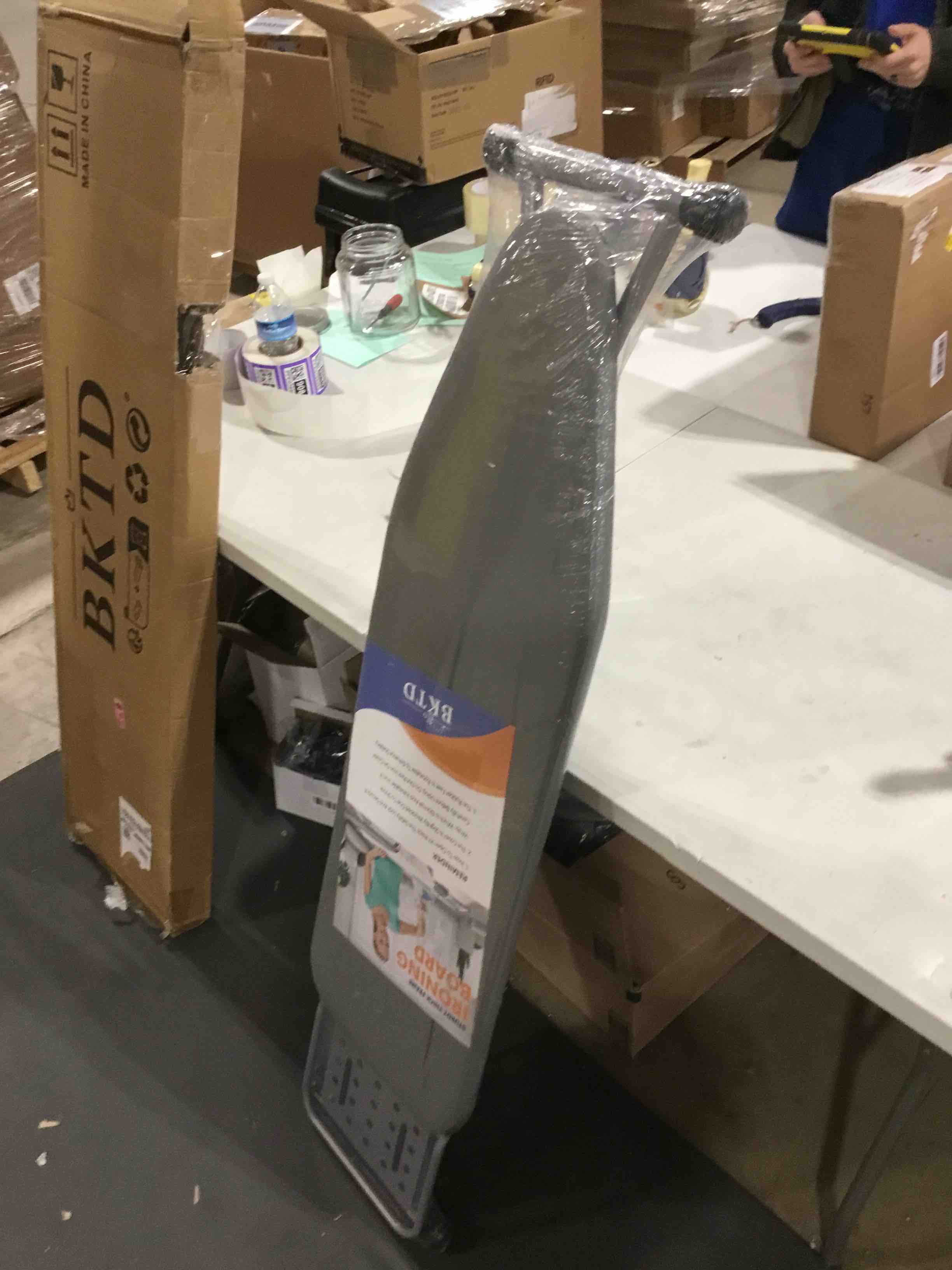 https://s3.amazonaws.com/lotting-images-prod/bidfta/PPE0399090_1731422798167.jpeg
