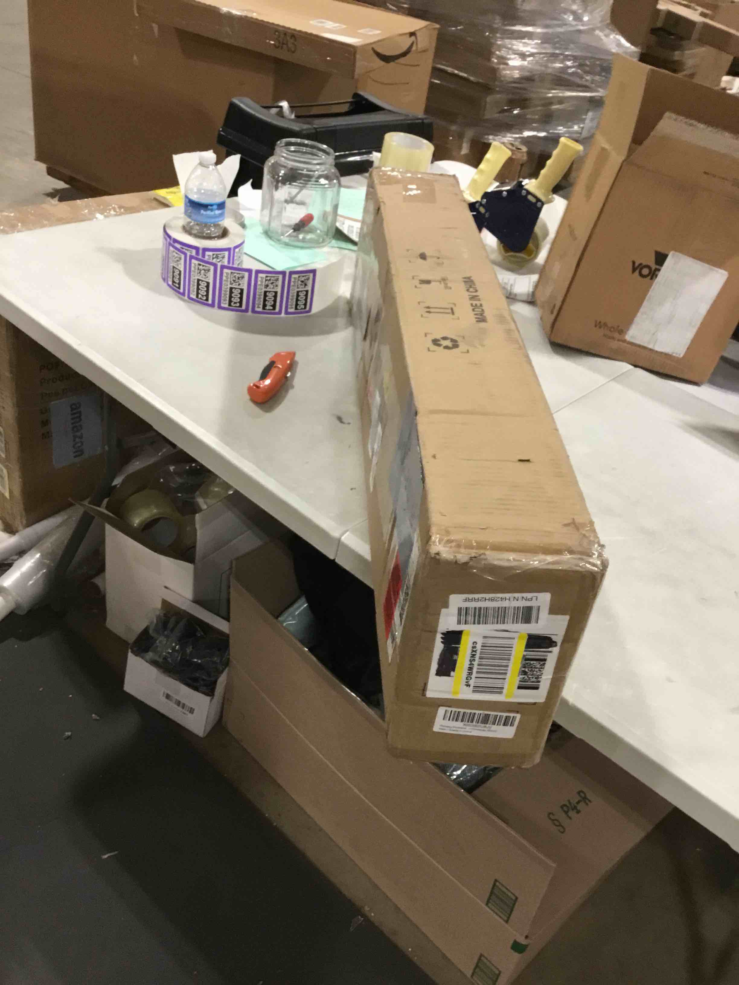 https://s3.amazonaws.com/lotting-images-prod/bidfta/PPE0399095_1731421886422.jpeg