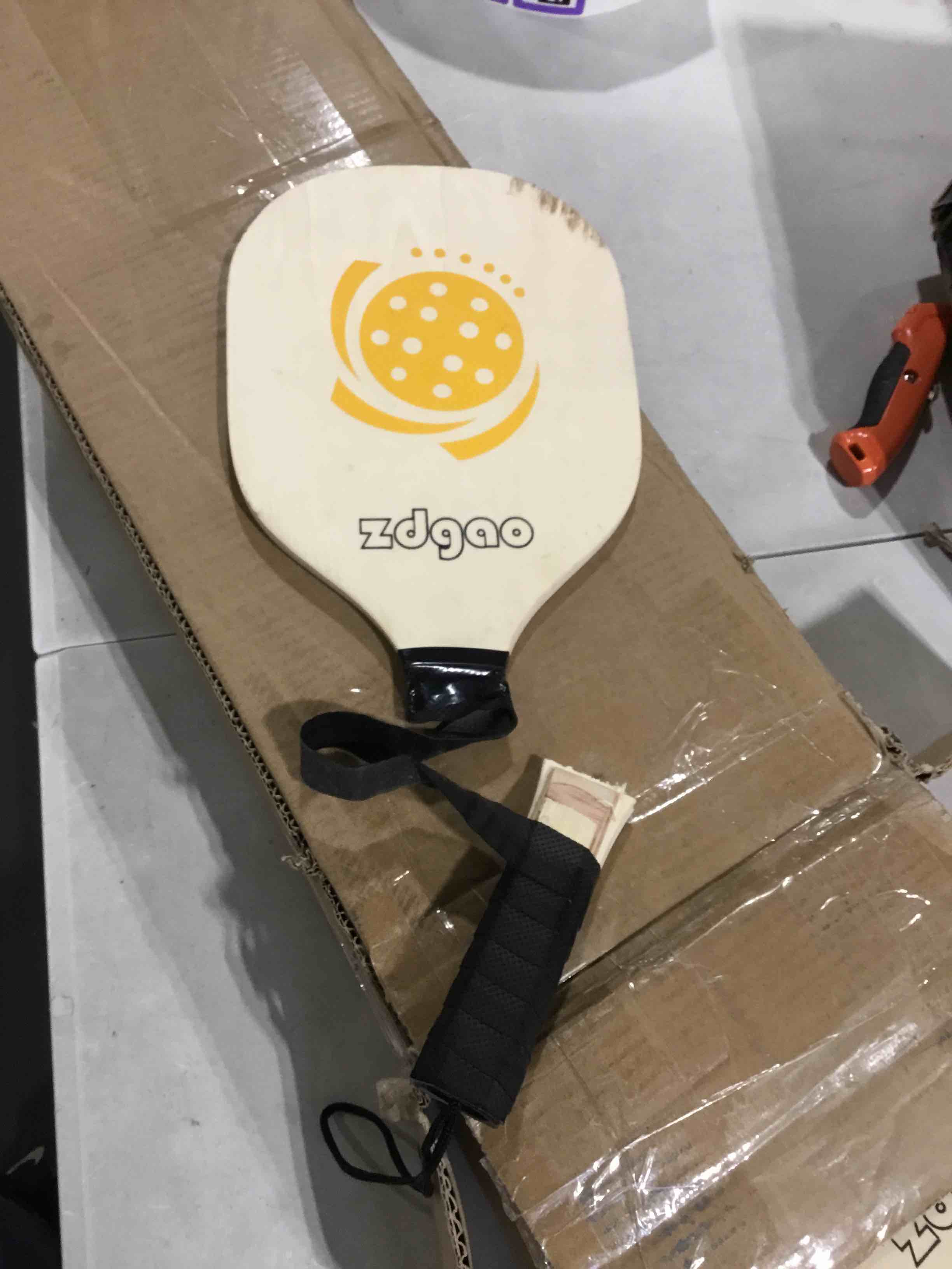 https://s3.amazonaws.com/lotting-images-prod/bidfta/PPE0399095_1731421990260.jpeg