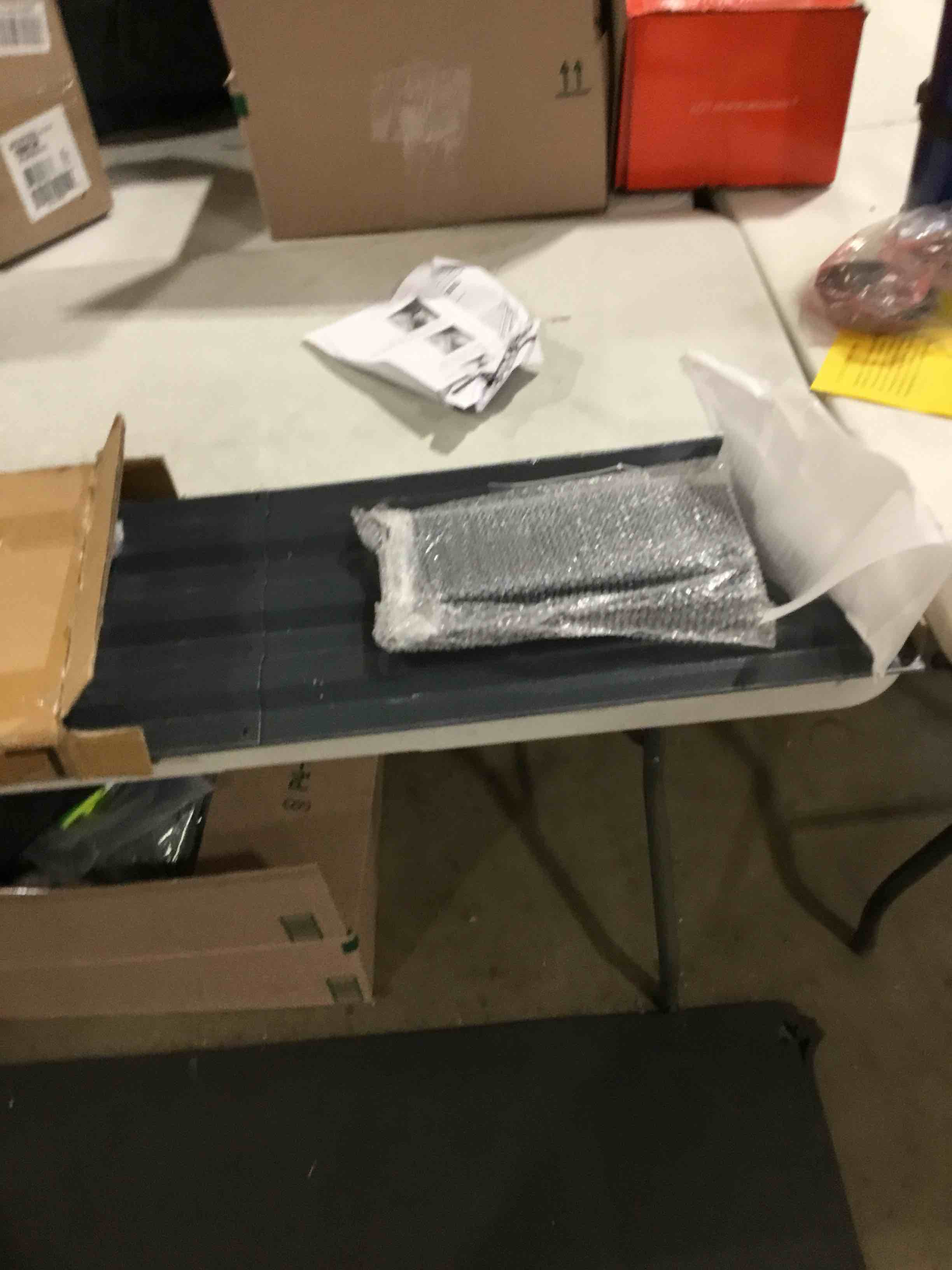 https://s3.amazonaws.com/lotting-images-prod/bidfta/PPE0399096_1731421764682.jpeg