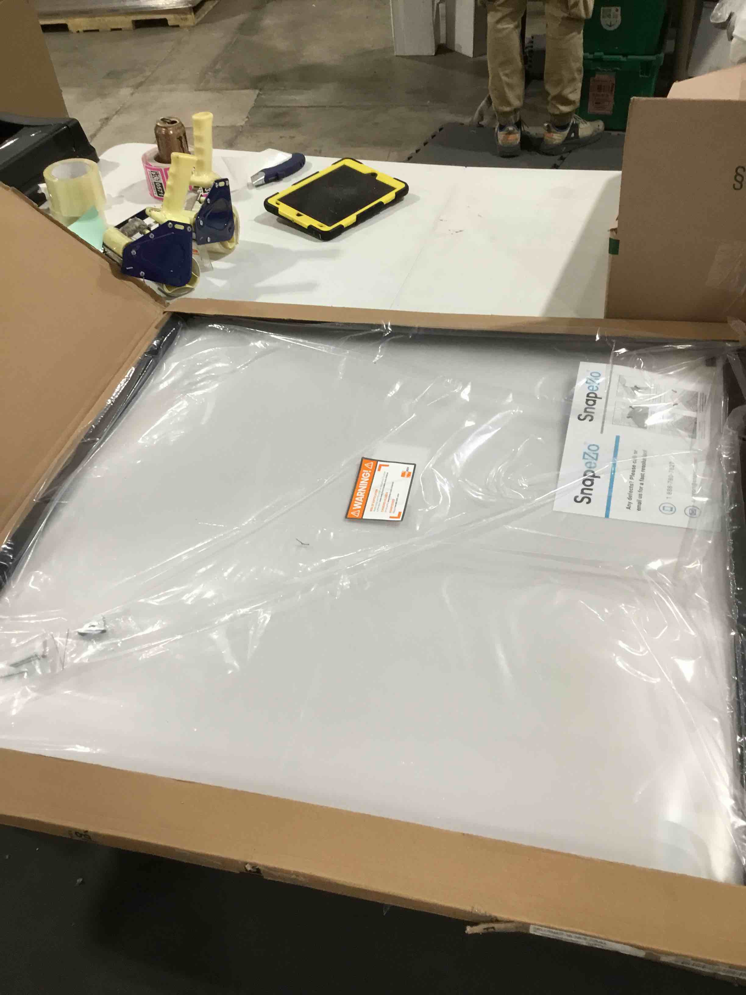 https://s3.amazonaws.com/lotting-images-prod/bidfta/PPE0399097_1731420983940.jpeg