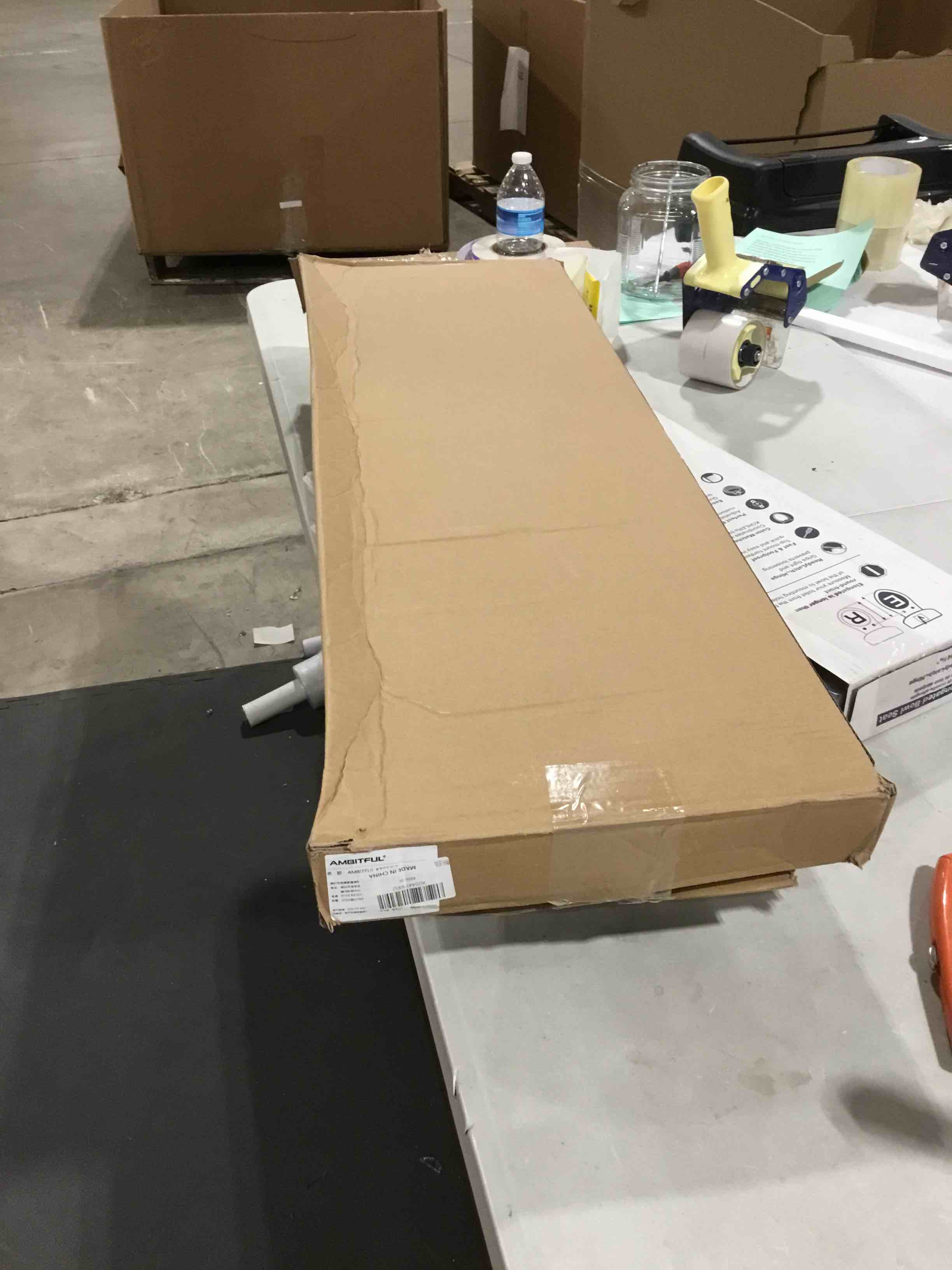 https://s3.amazonaws.com/lotting-images-prod/bidfta/PPE0399102_1731419610927.jpeg