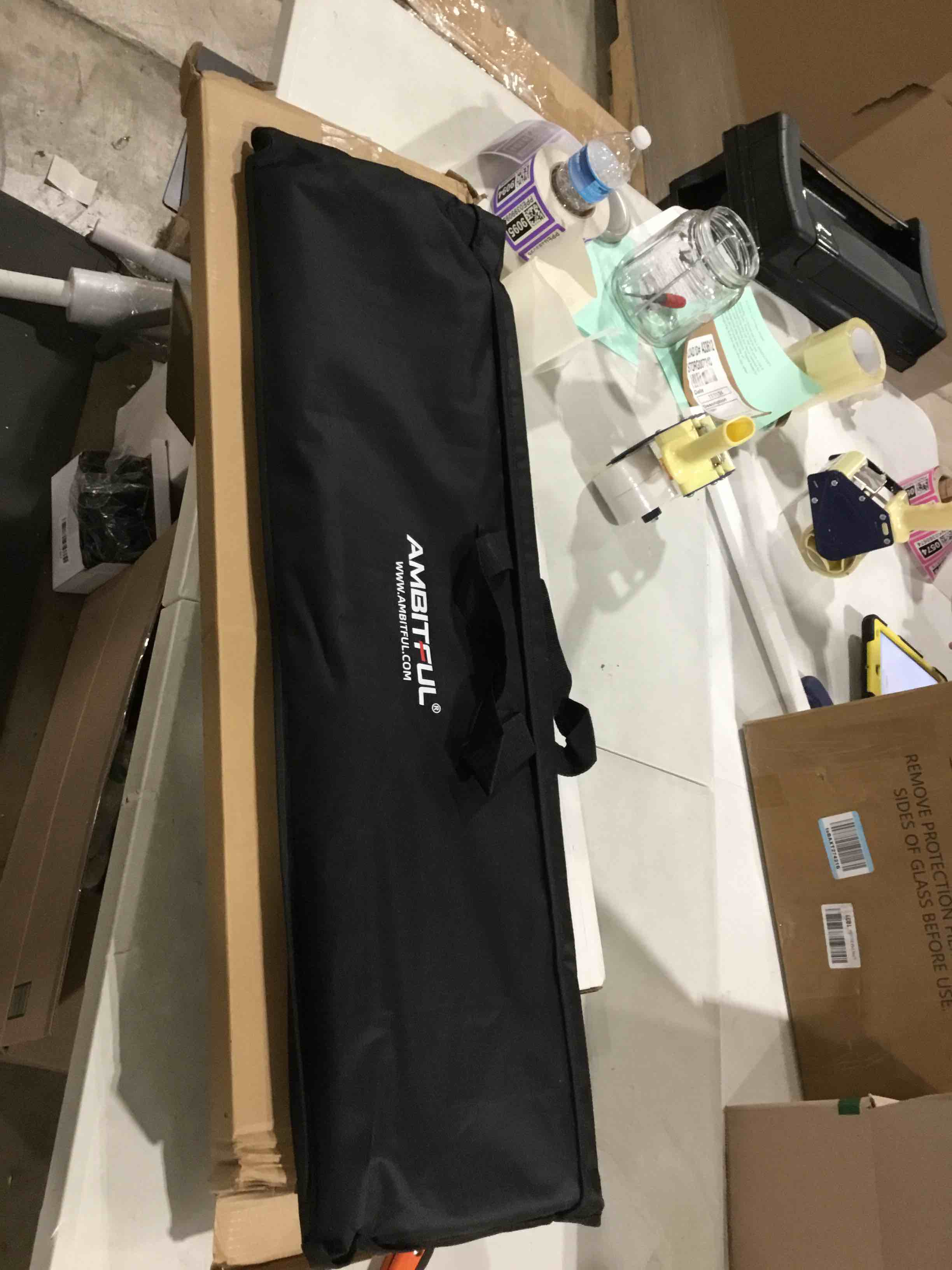 https://s3.amazonaws.com/lotting-images-prod/bidfta/PPE0399102_1731419626694.jpeg