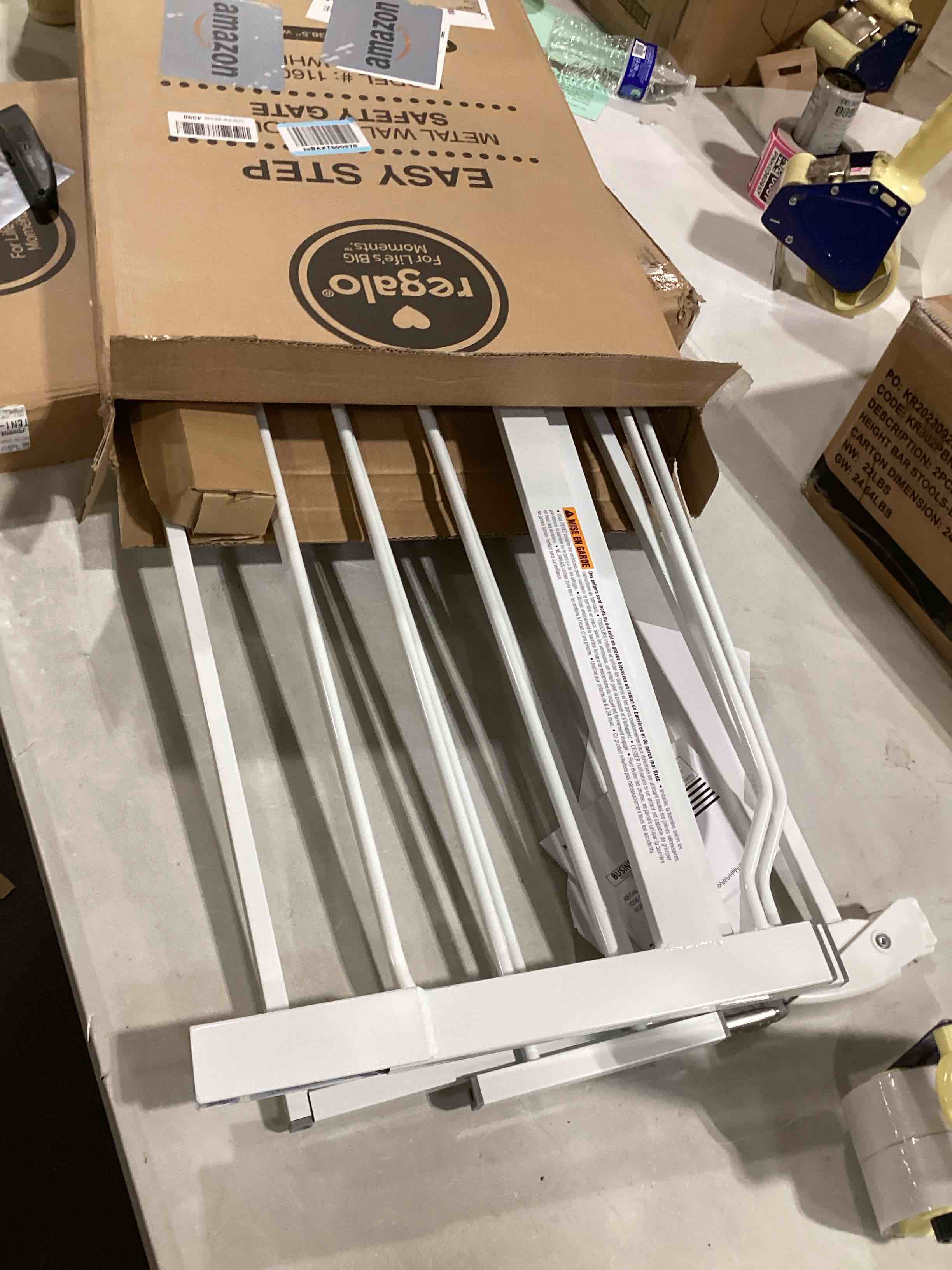 https://s3.amazonaws.com/lotting-images-prod/bidfta/PPE0399210_1731330883983.jpeg