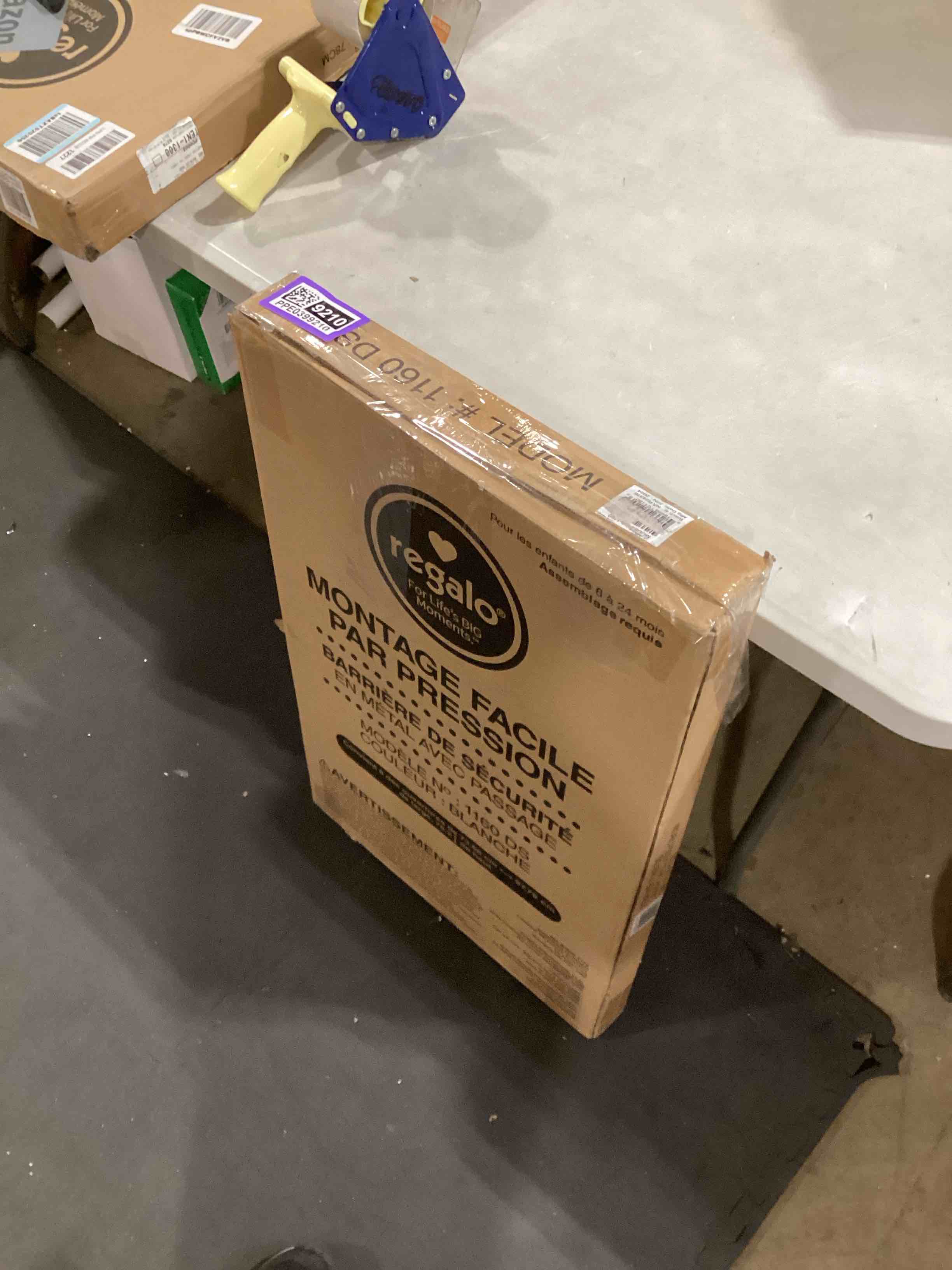 https://s3.amazonaws.com/lotting-images-prod/bidfta/PPE0399210_1731330977256.jpeg