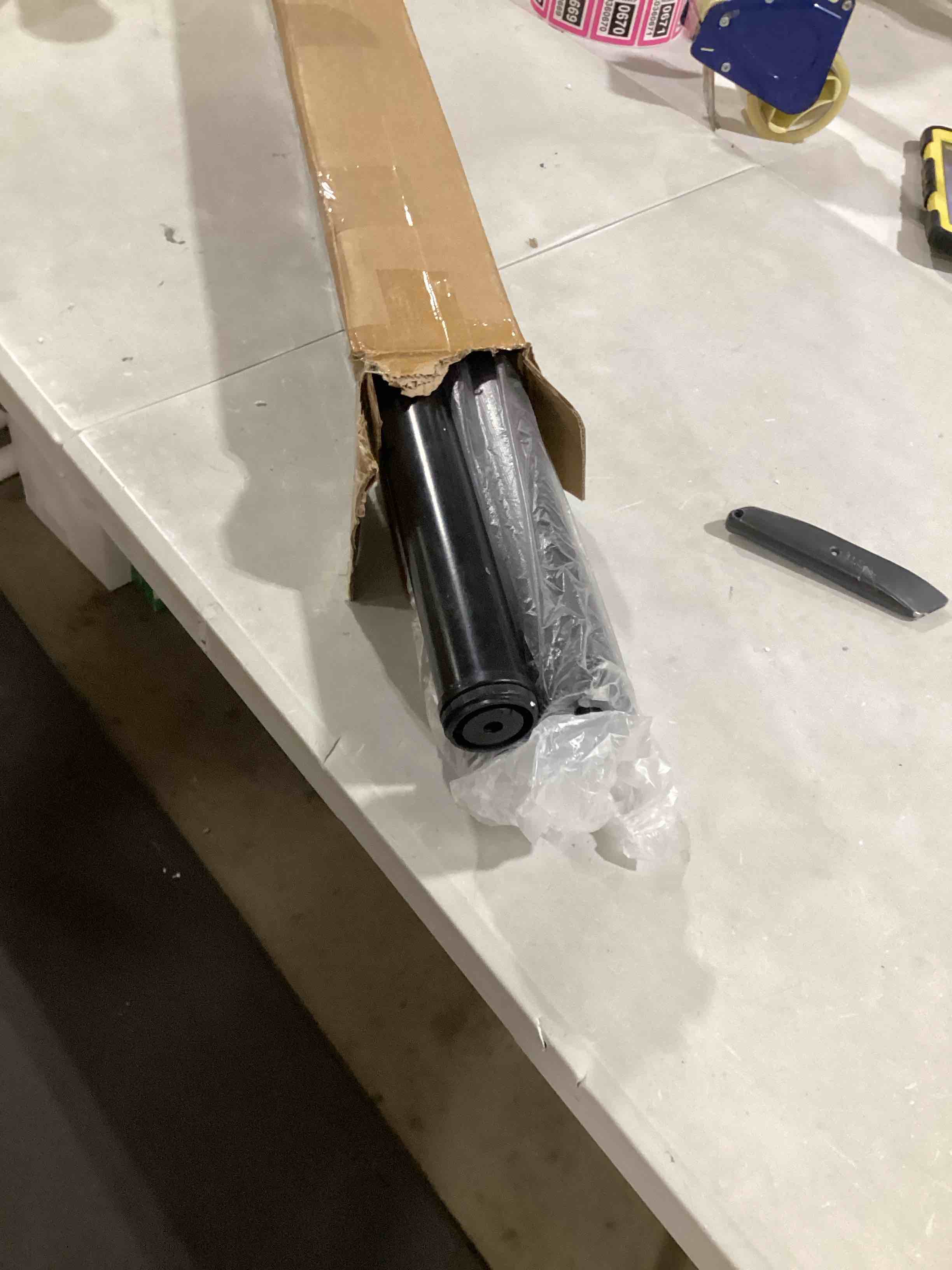 https://s3.amazonaws.com/lotting-images-prod/bidfta/PPE0399224_1731328254872.jpeg