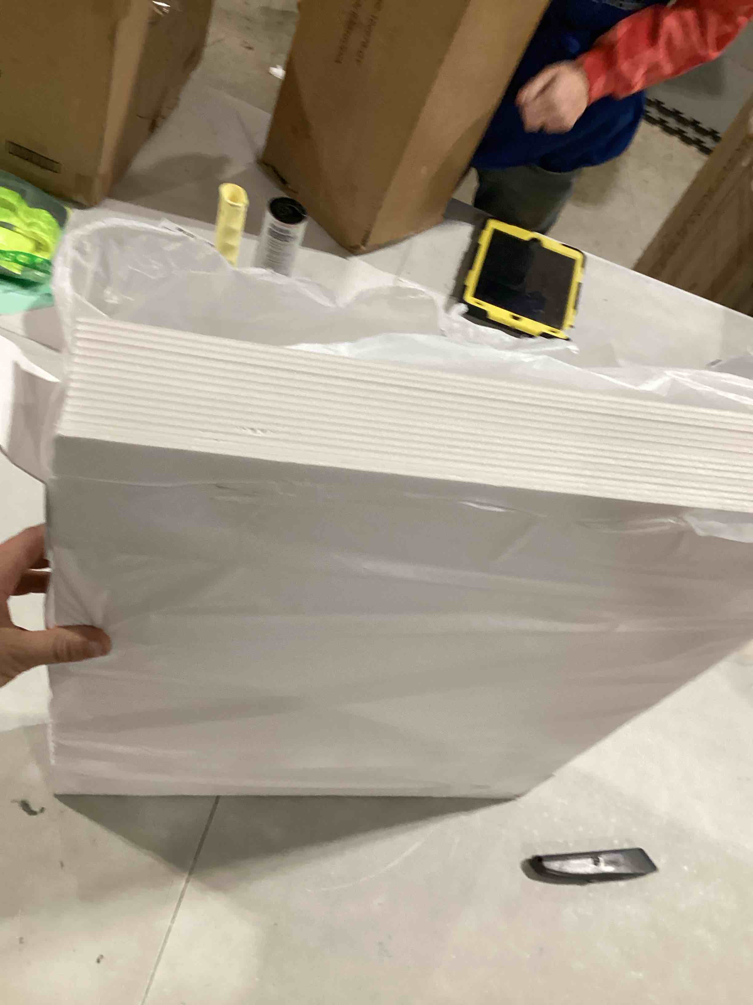 https://s3.amazonaws.com/lotting-images-prod/bidfta/PPE0399231_1731326867688.jpeg