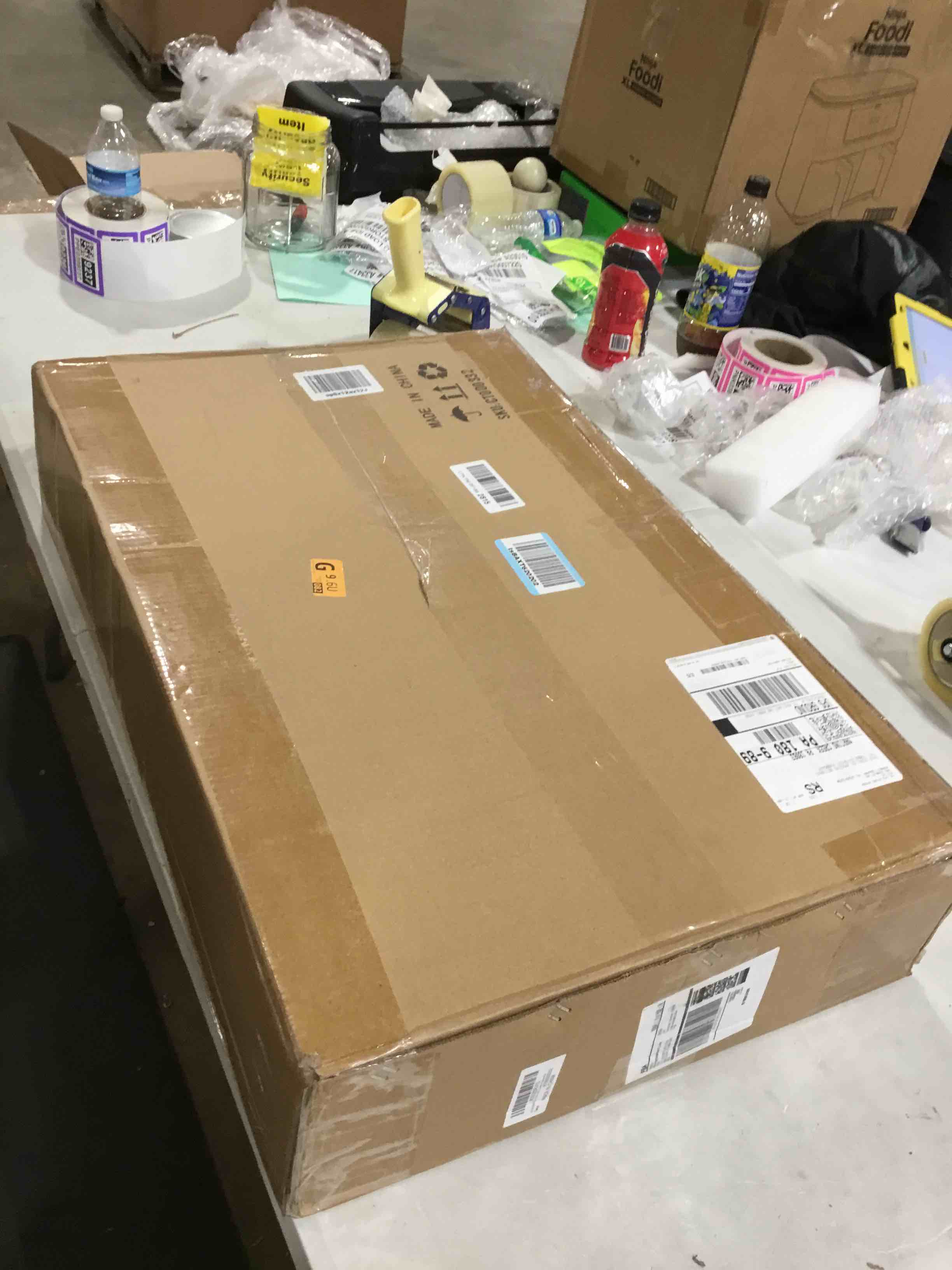 https://s3.amazonaws.com/lotting-images-prod/bidfta/PPE0399237_1731097203285.jpeg