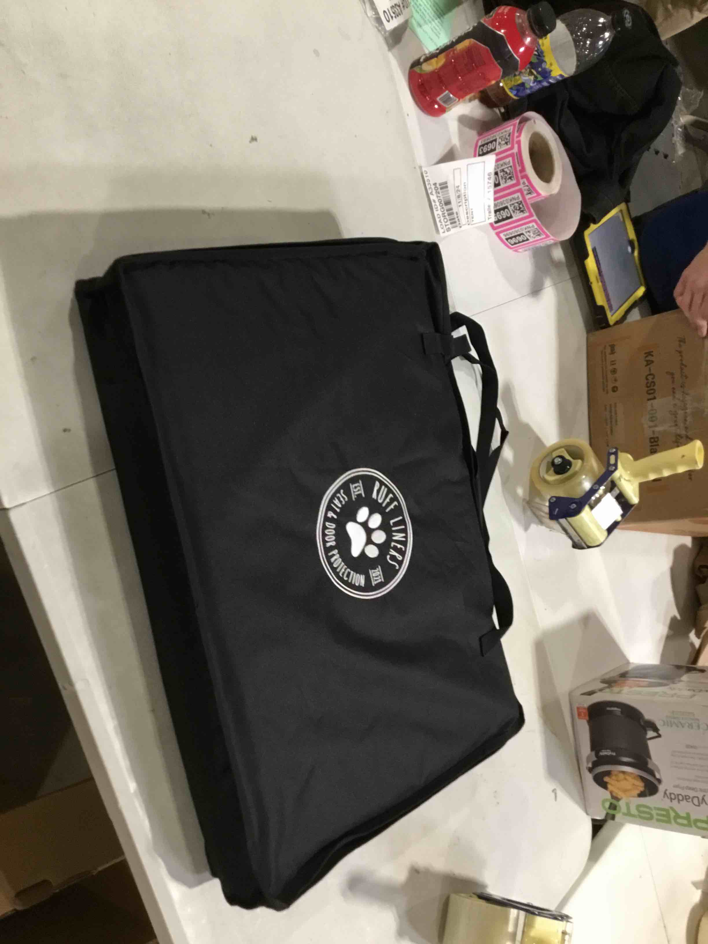 https://s3.amazonaws.com/lotting-images-prod/bidfta/PPE0399238_1731097081678.jpeg