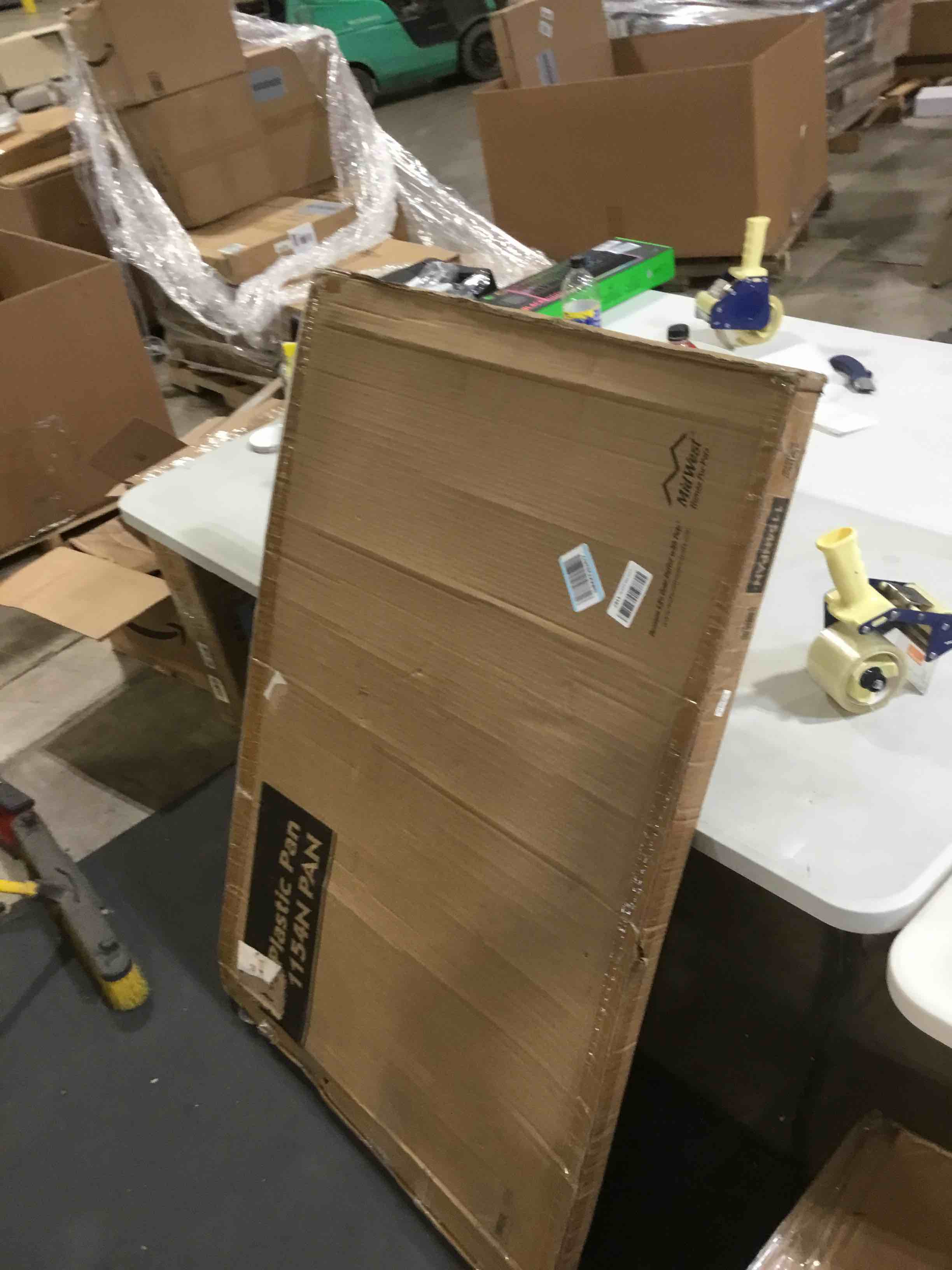 https://s3.amazonaws.com/lotting-images-prod/bidfta/PPE0399254_1731092493649.jpeg