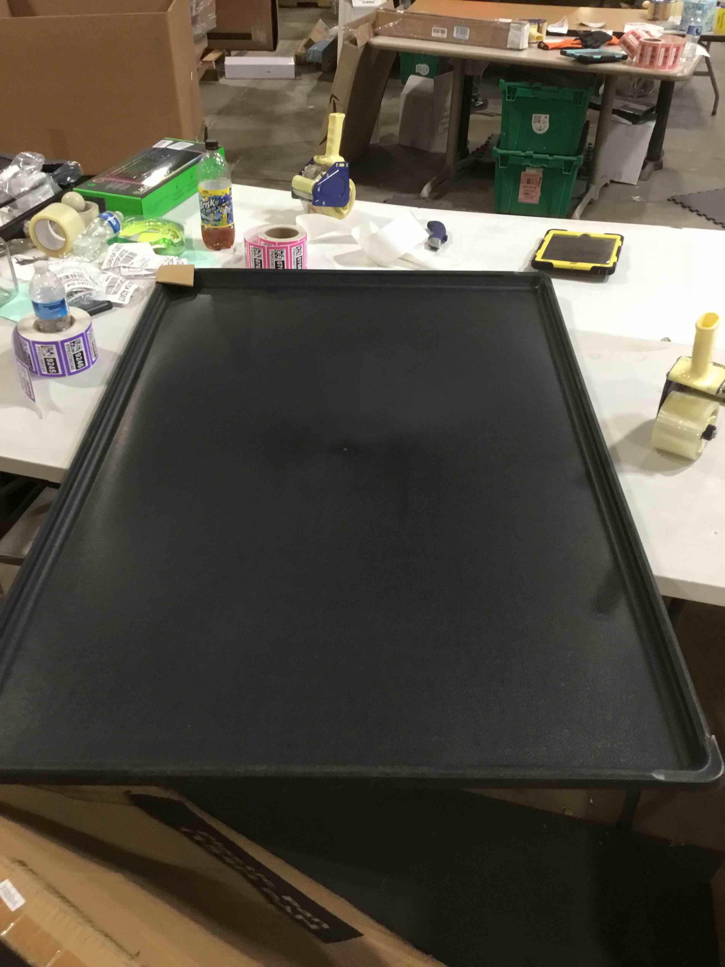 https://s3.amazonaws.com/lotting-images-prod/bidfta/PPE0399254_1731092552933.jpeg