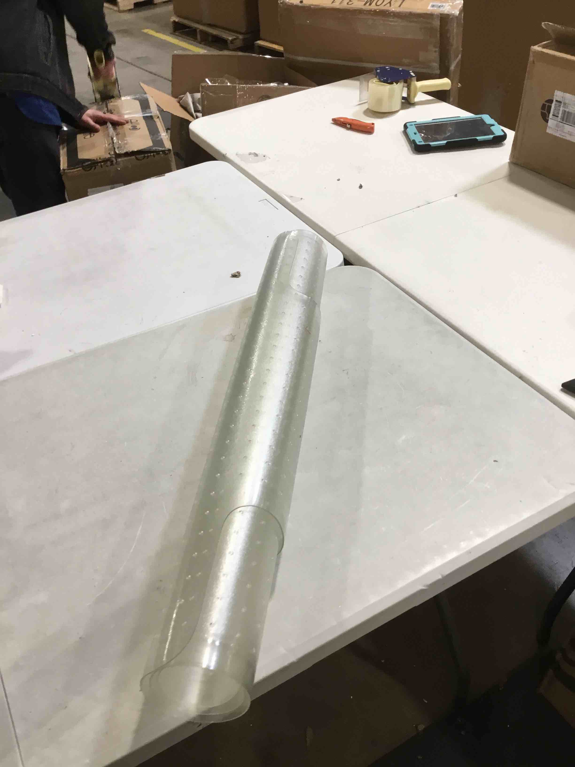 https://s3.amazonaws.com/lotting-images-prod/bidfta/PPE0399257_1731091738450.jpeg