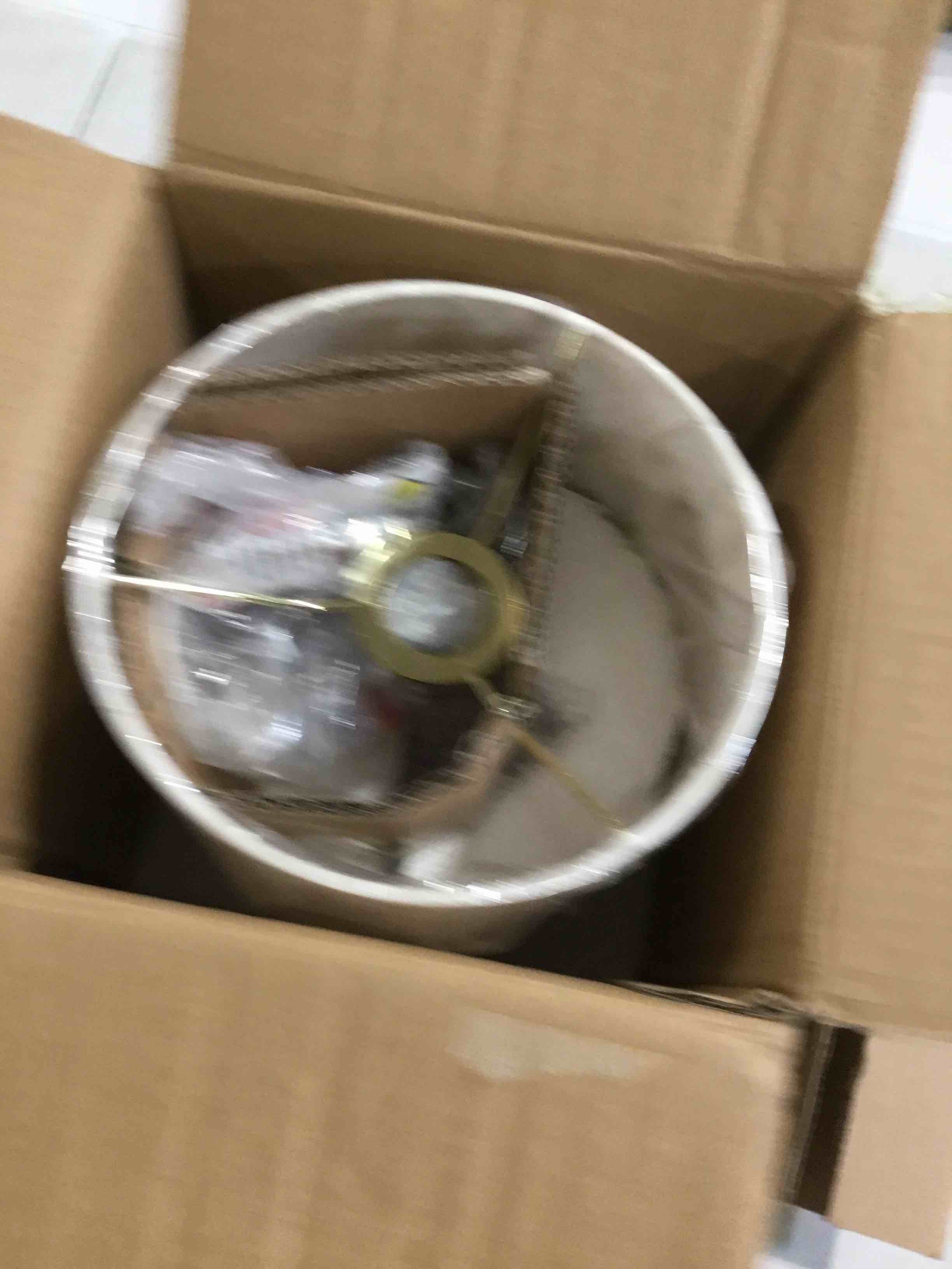 https://s3.amazonaws.com/lotting-images-prod/bidfta/PPE0399260_1731091087276.jpeg