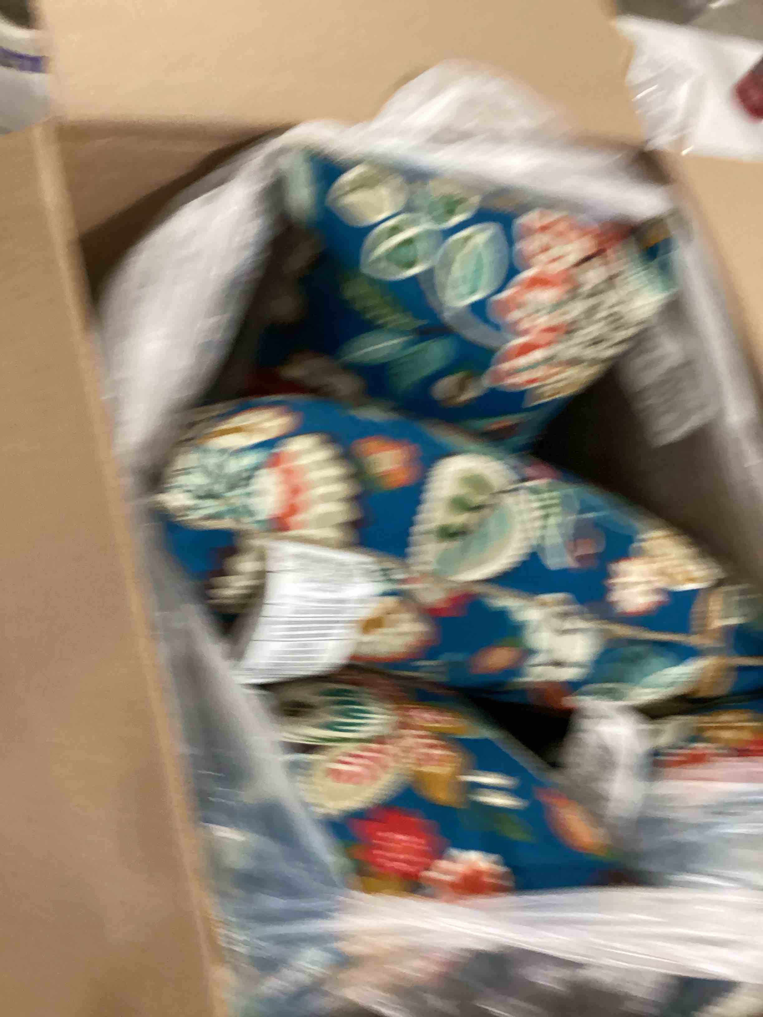 https://s3.amazonaws.com/lotting-images-prod/bidfta/PPE0399341_1731004453067.jpeg