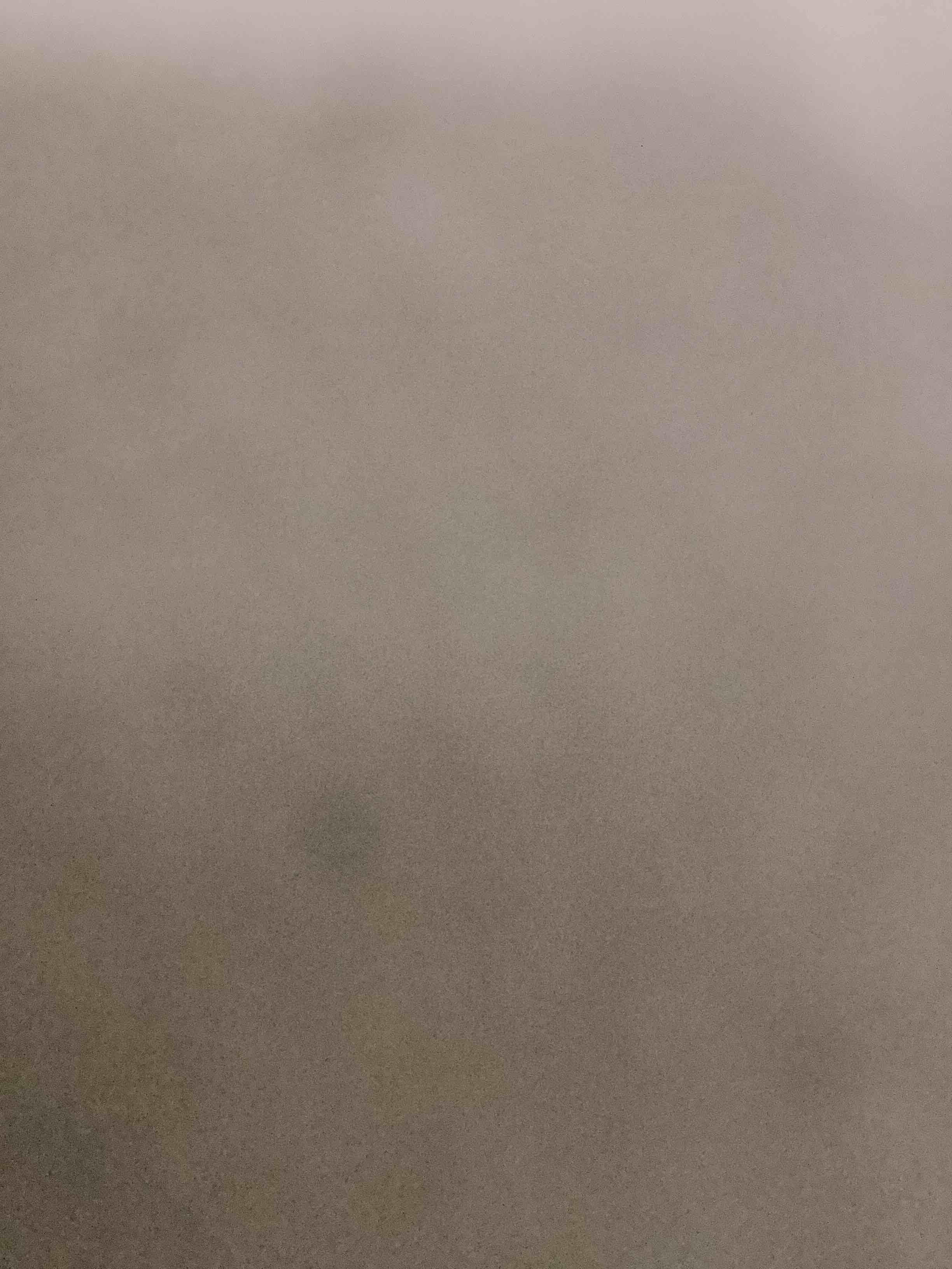 https://s3.amazonaws.com/lotting-images-prod/bidfta/PPE0399342_1731004154289.jpeg