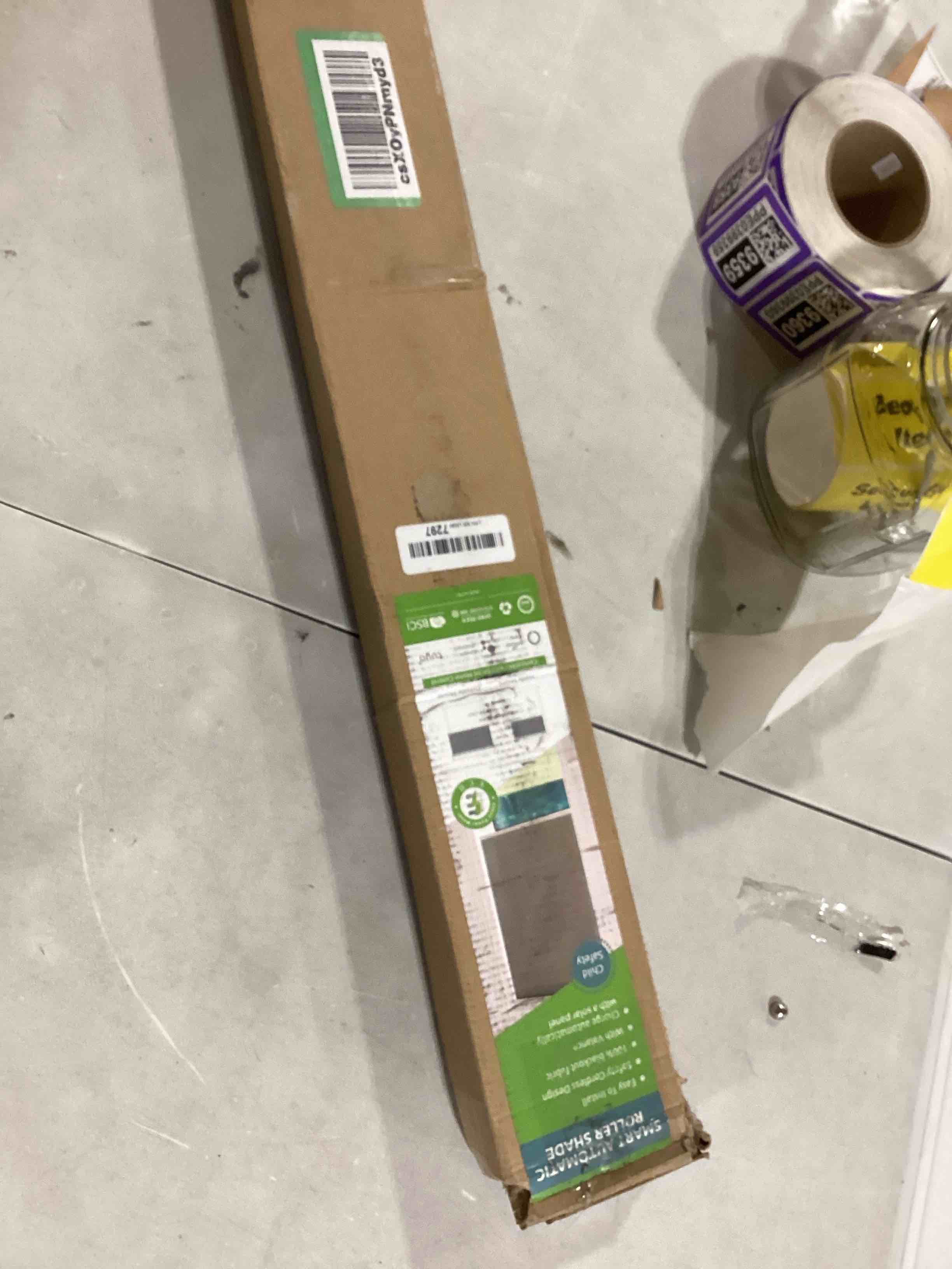 https://s3.amazonaws.com/lotting-images-prod/bidfta/PPE0399362_1730489110127.jpeg