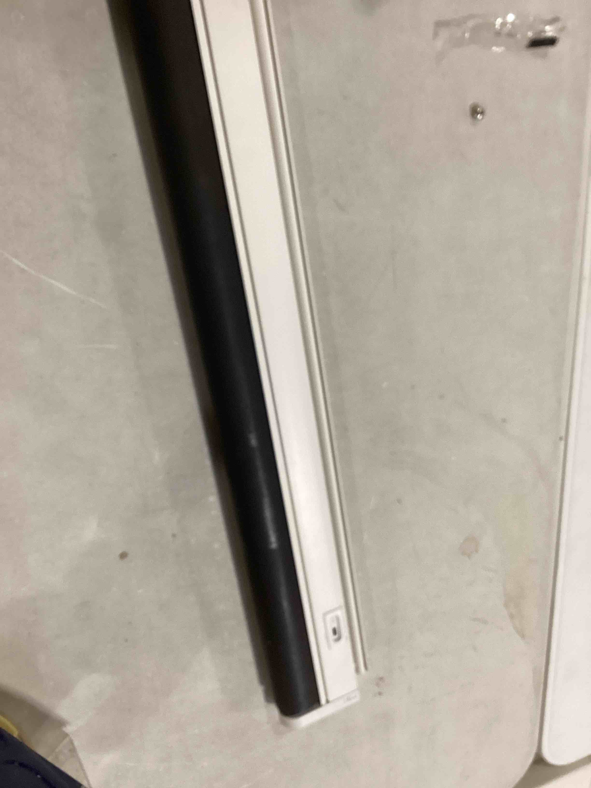 https://s3.amazonaws.com/lotting-images-prod/bidfta/PPE0399362_1730489167620.jpeg