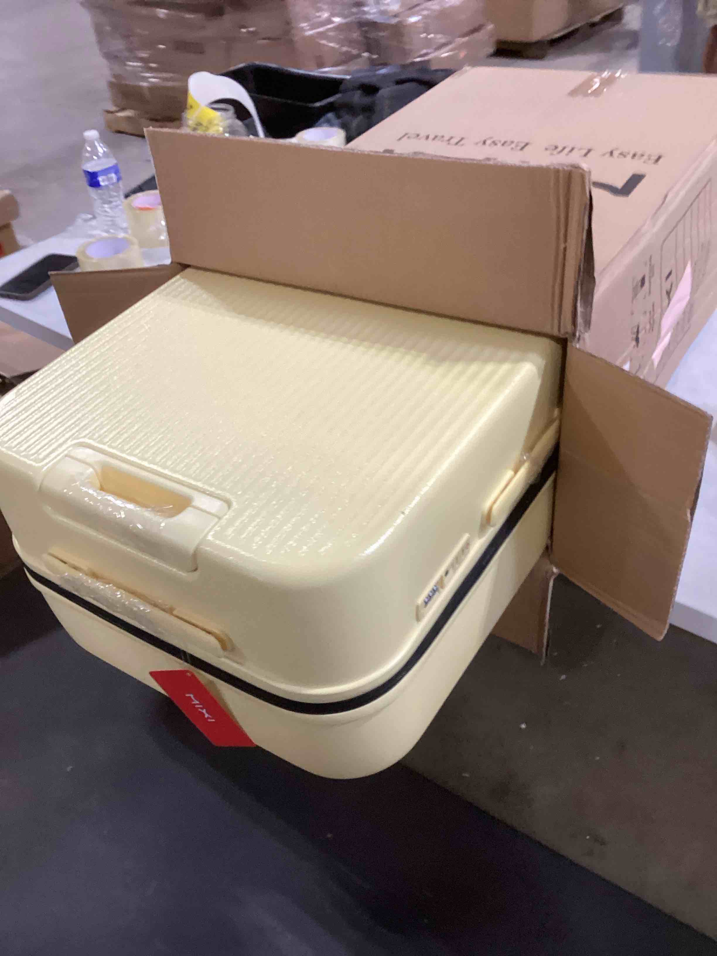 https://s3.amazonaws.com/lotting-images-prod/bidfta/PPE0399402_1730314282458.jpeg